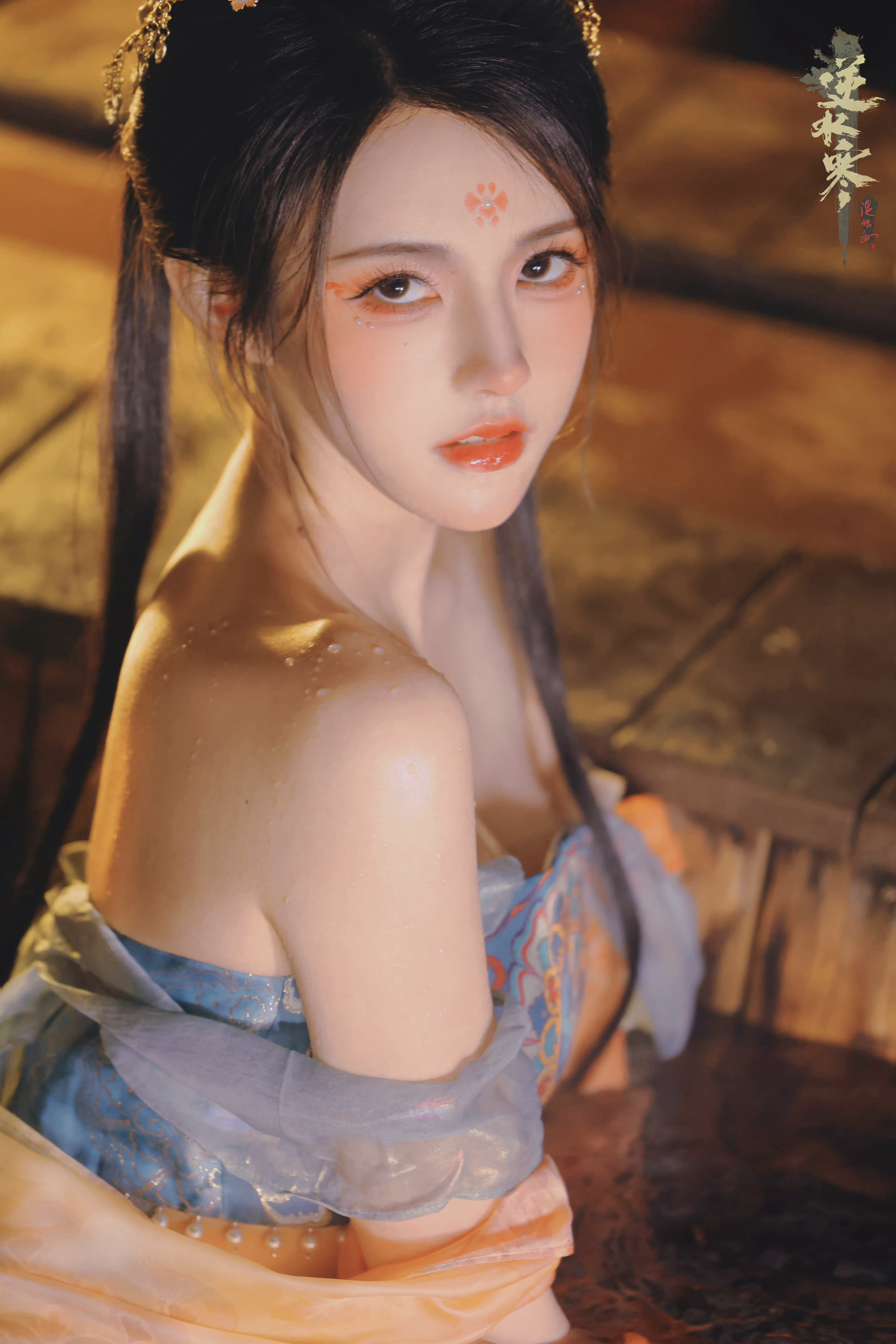 6a62eee29e5ab.jpg