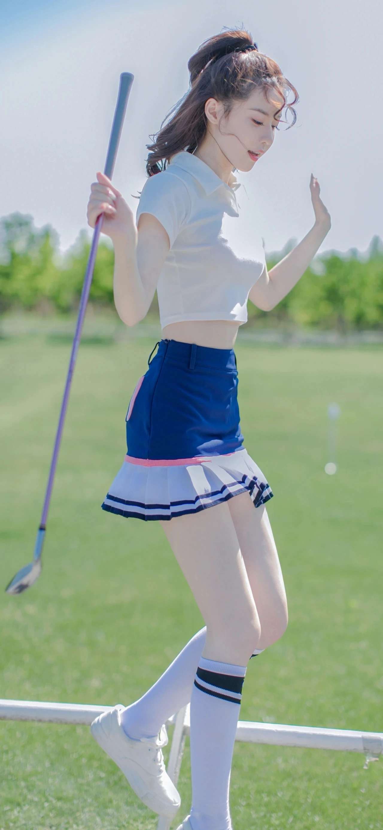 6a62eee2c7f72.jpg