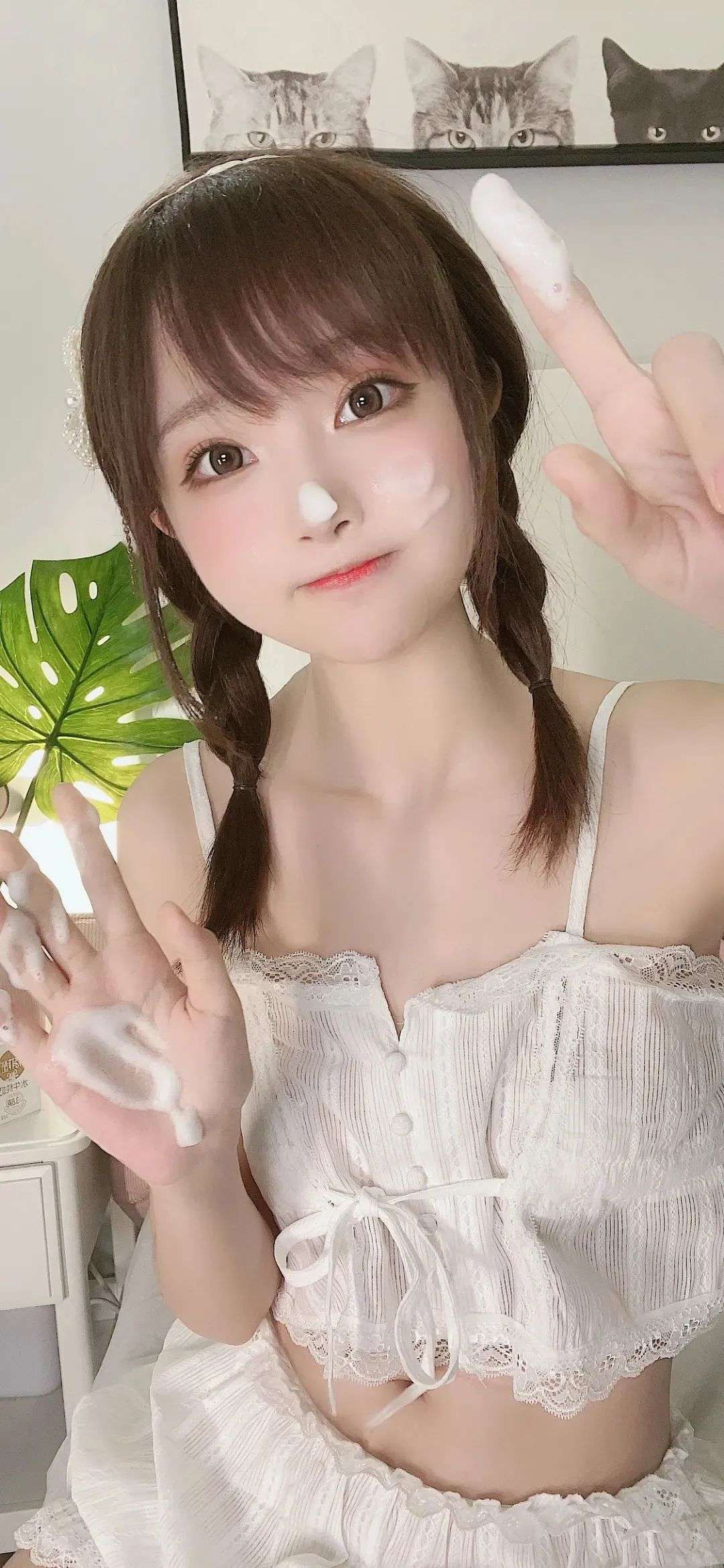 6a62eee47598c.jpg