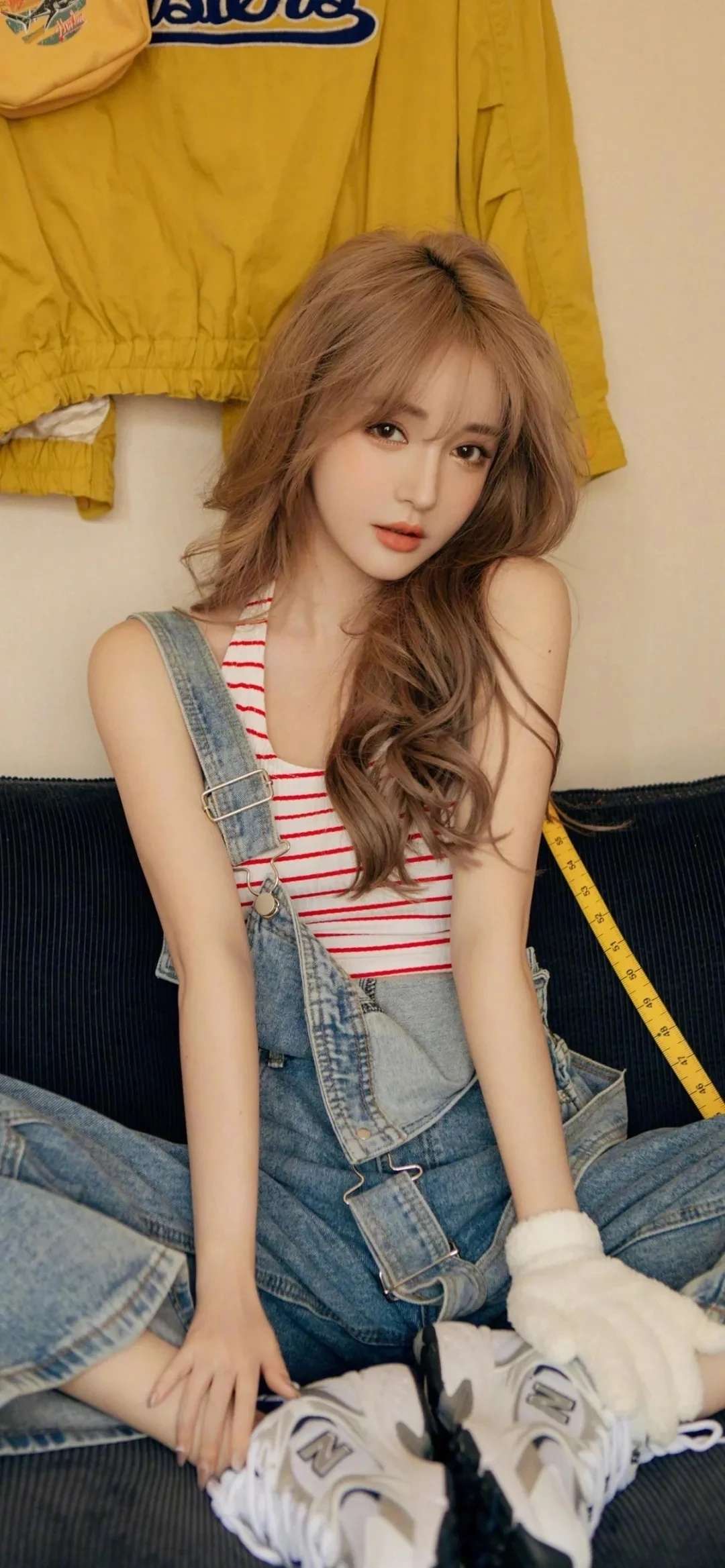 6a62eee62e77f.jpg