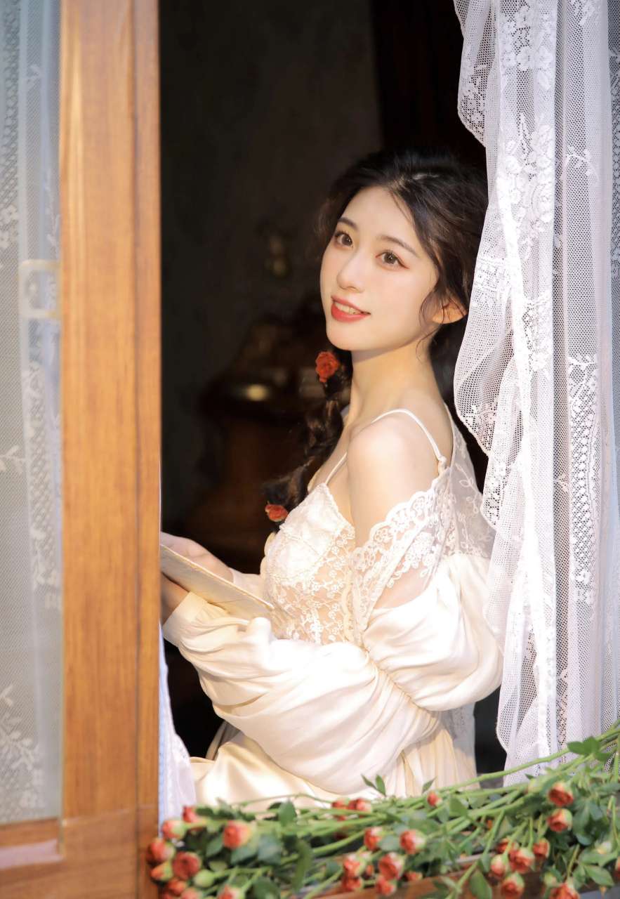 6a62eee6e1739.jpg