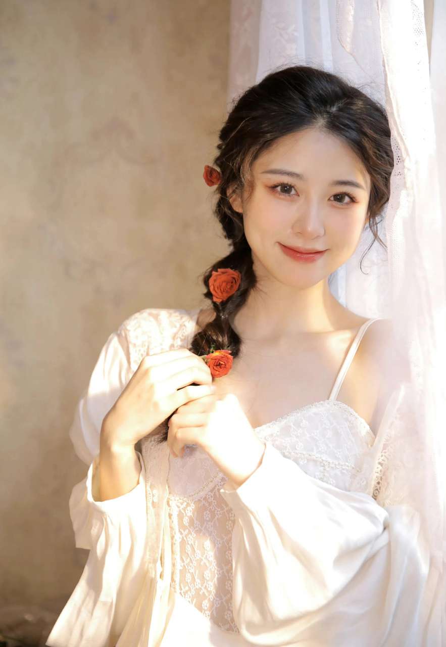6a62eee782461.jpg