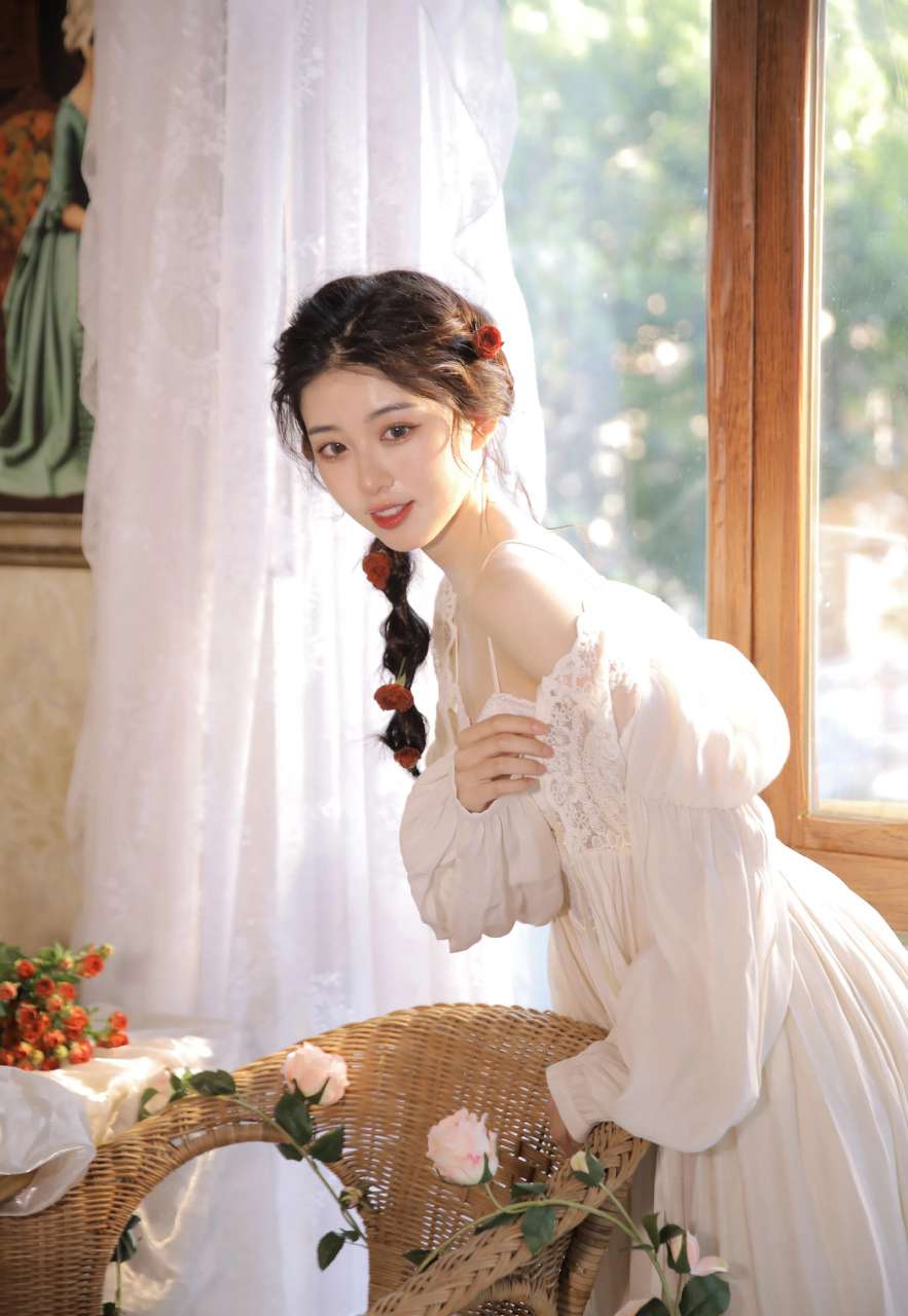 6a62eee856c16.jpg