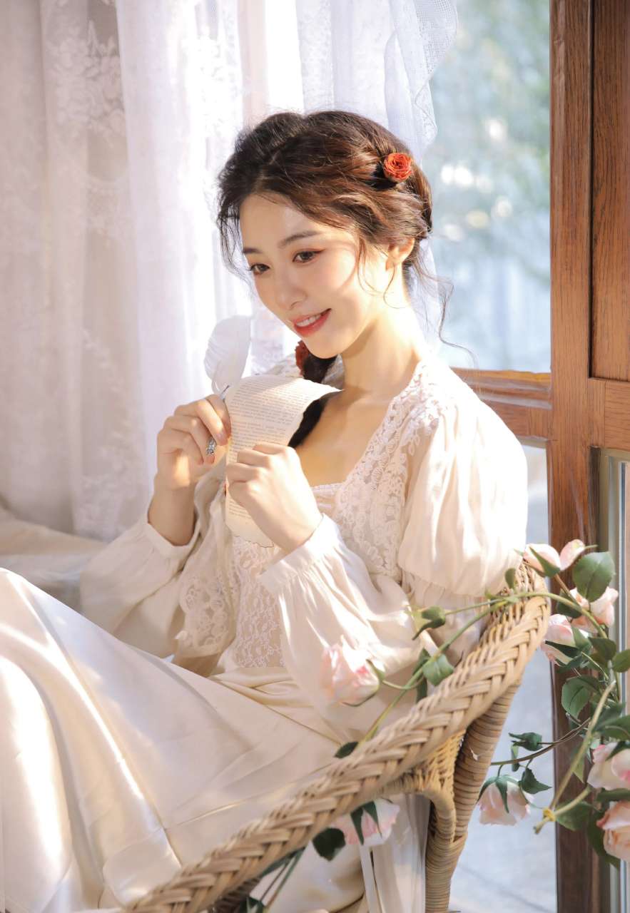 6a62eee85978d.jpg