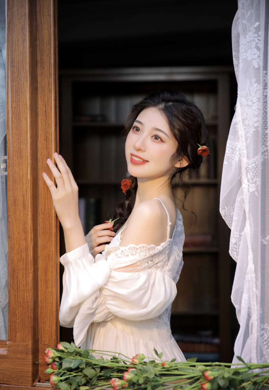 6a62eee88d597.jpg