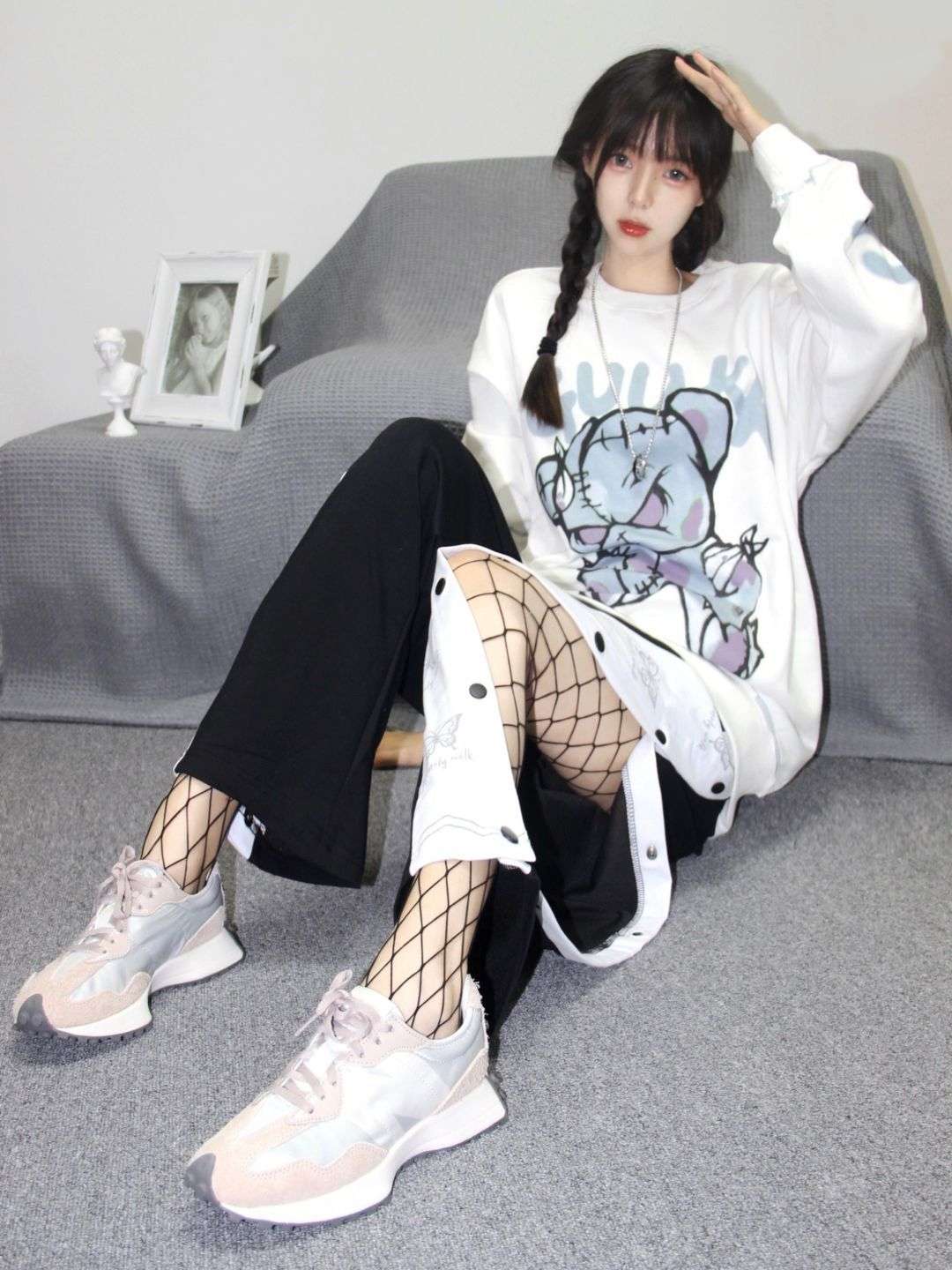 6a62eee99d545.jpg