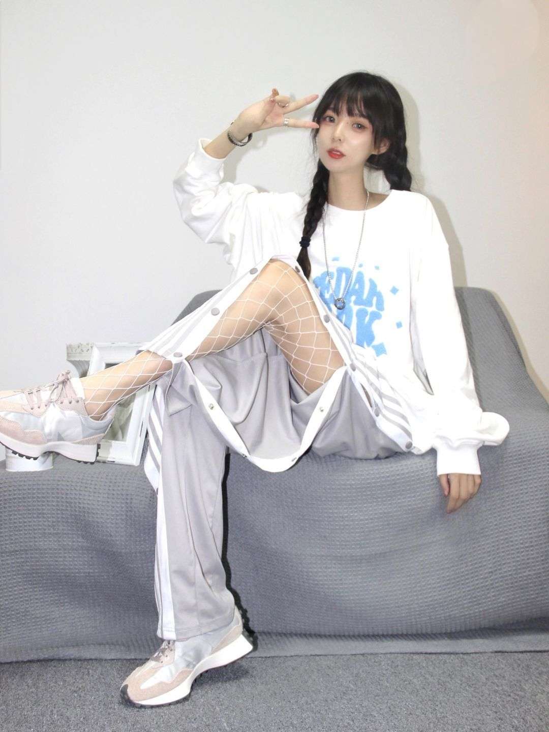 6a62eeea24f97.jpg