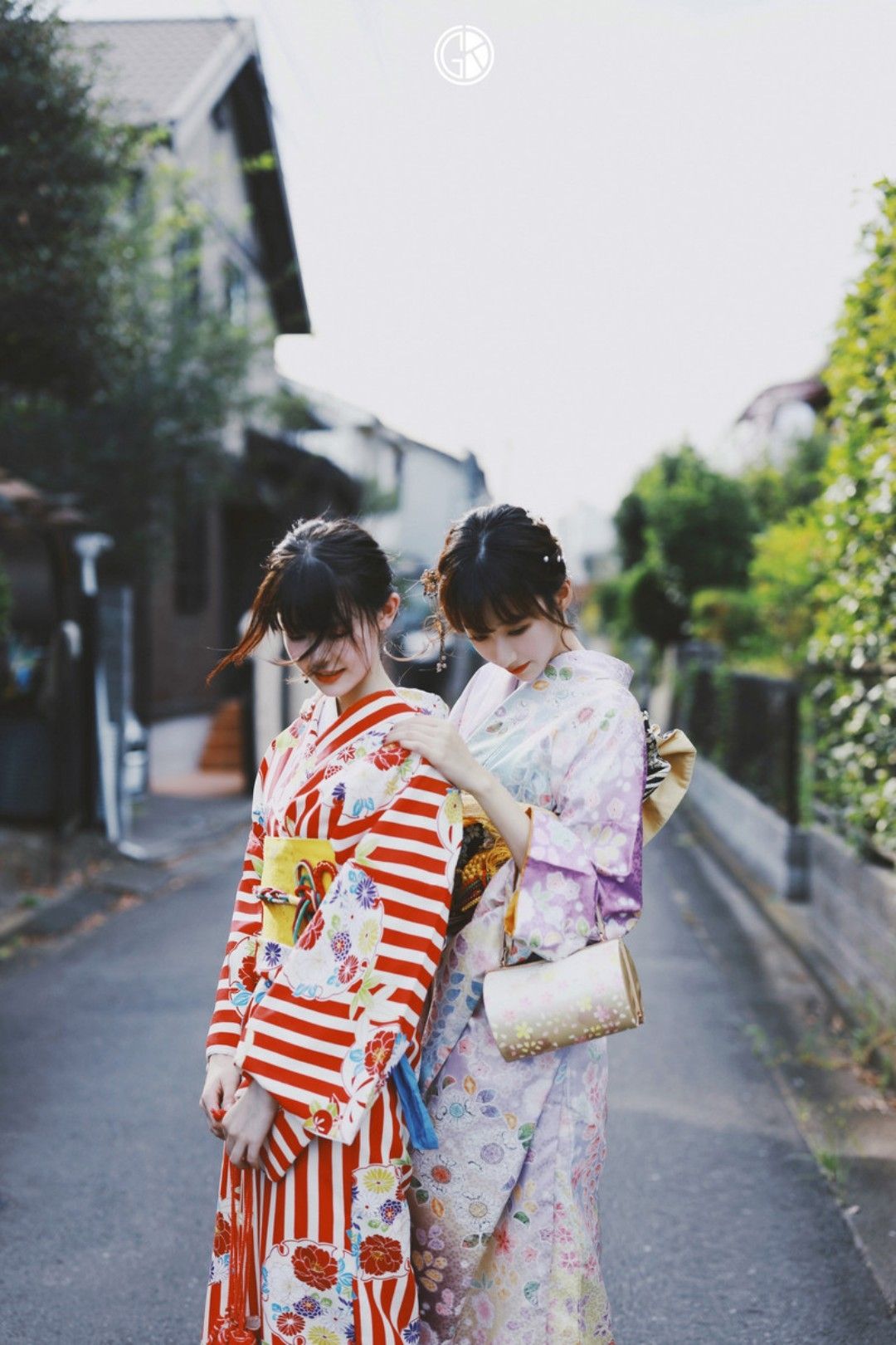 6a62eef23503f.jpg