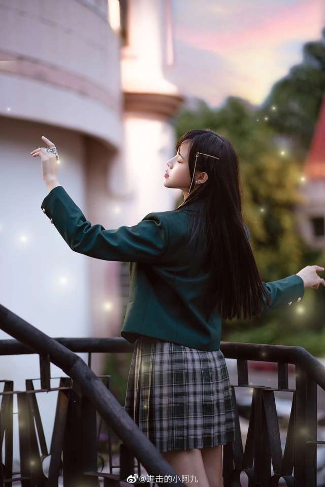6a62eefa81998.jpg