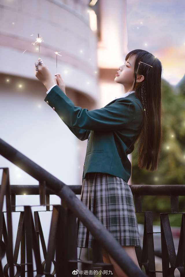 6a62eefb84d16.jpg