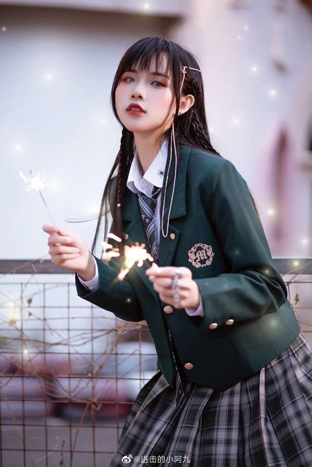 6a62eefbcd314.jpg