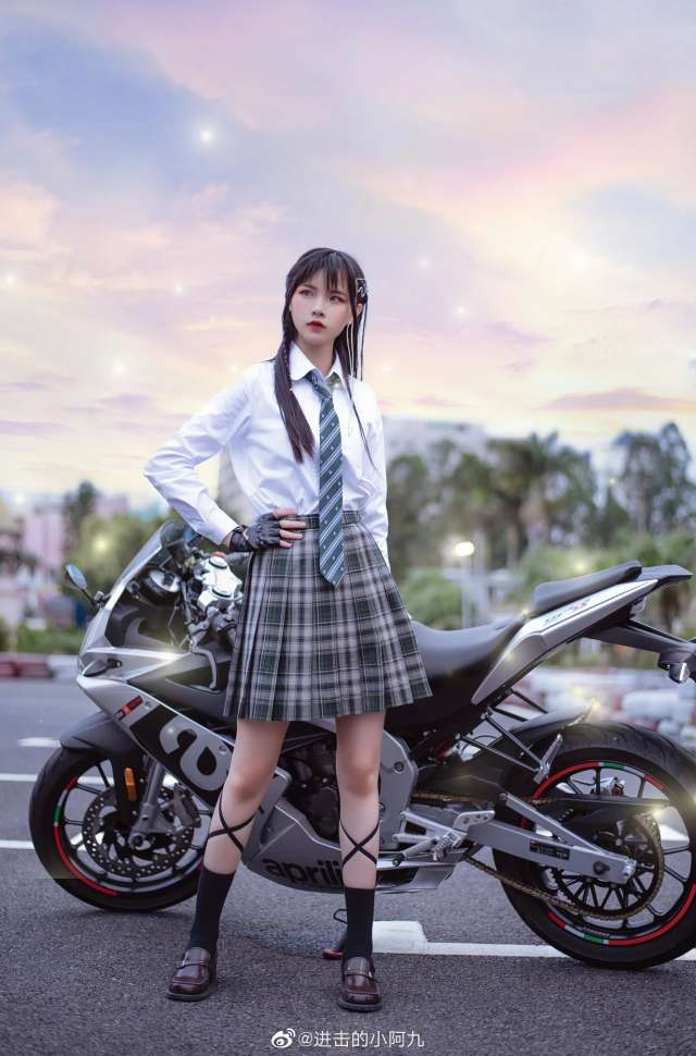 6a62eefc38529.jpg