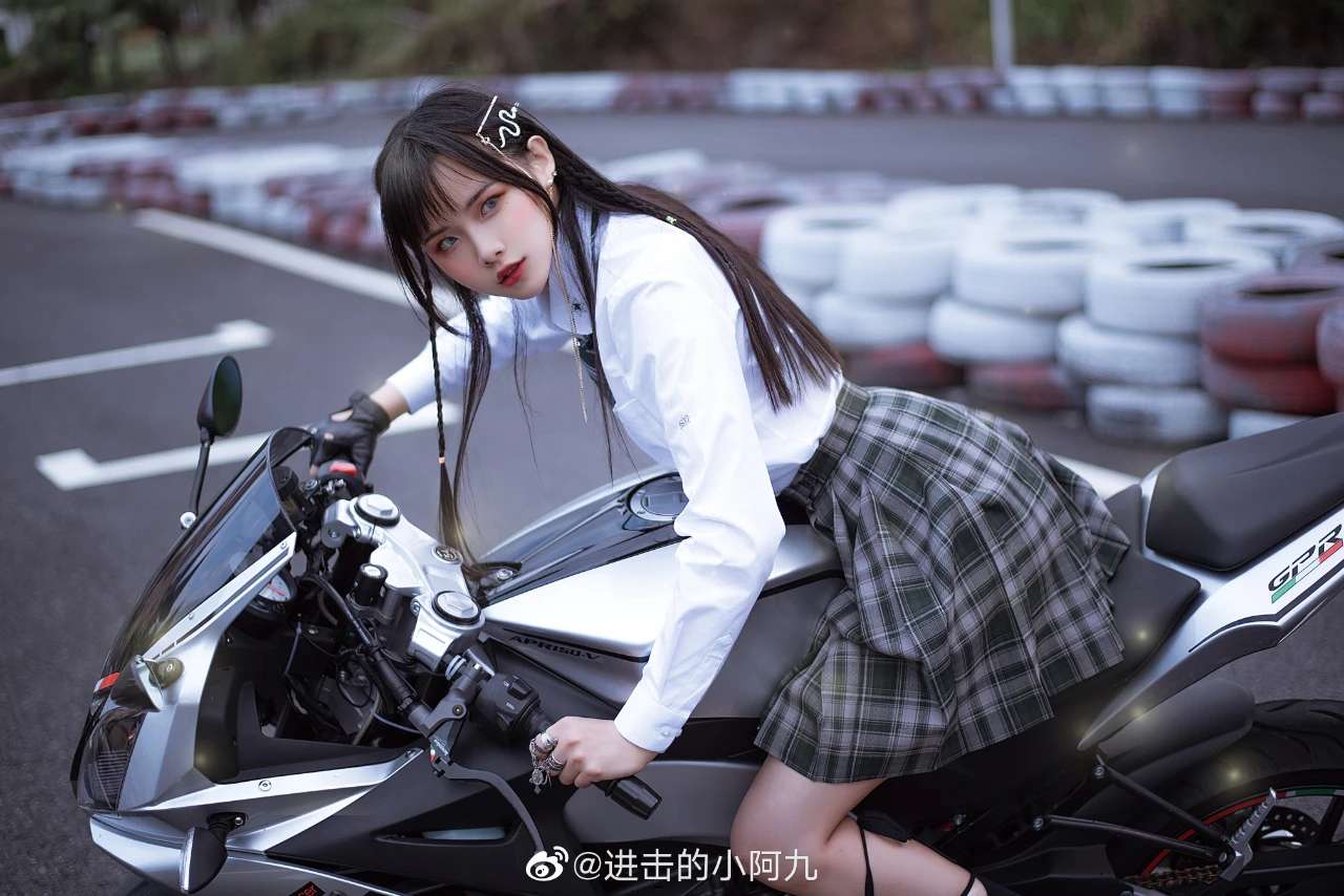 6a62eefc60731.jpg