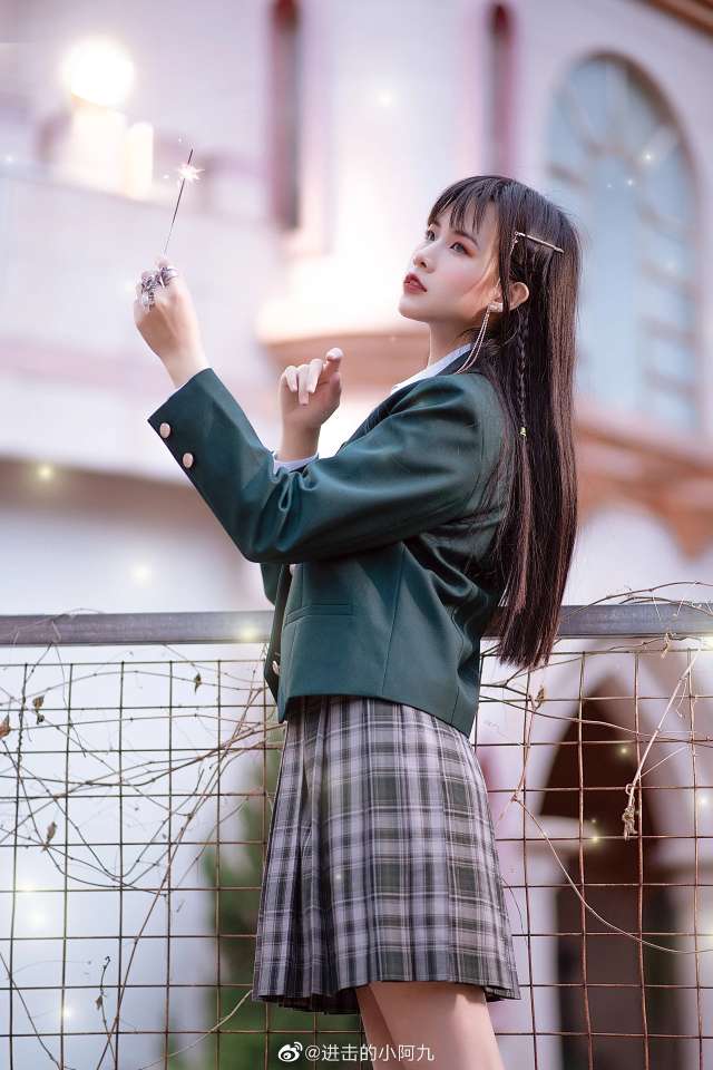 6a62eefc7ecd8.jpg