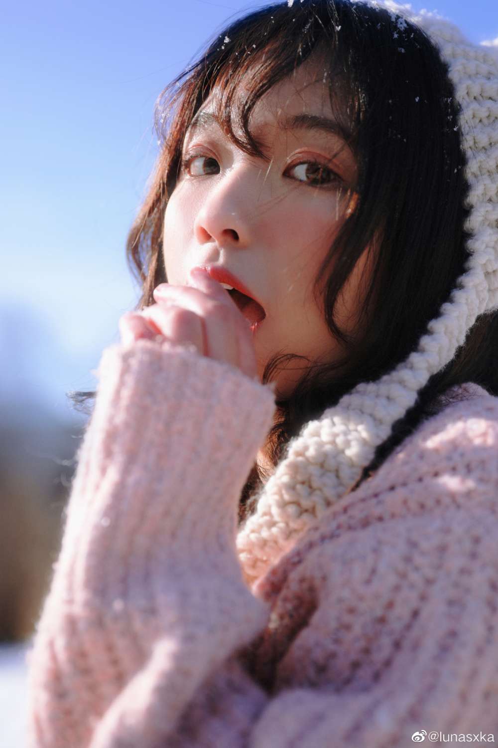 6a62eefe7ecc2.jpg