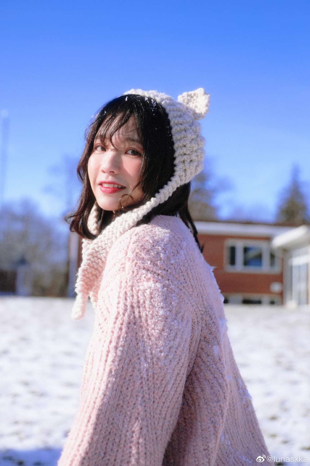 6a62eefec40c4.jpg