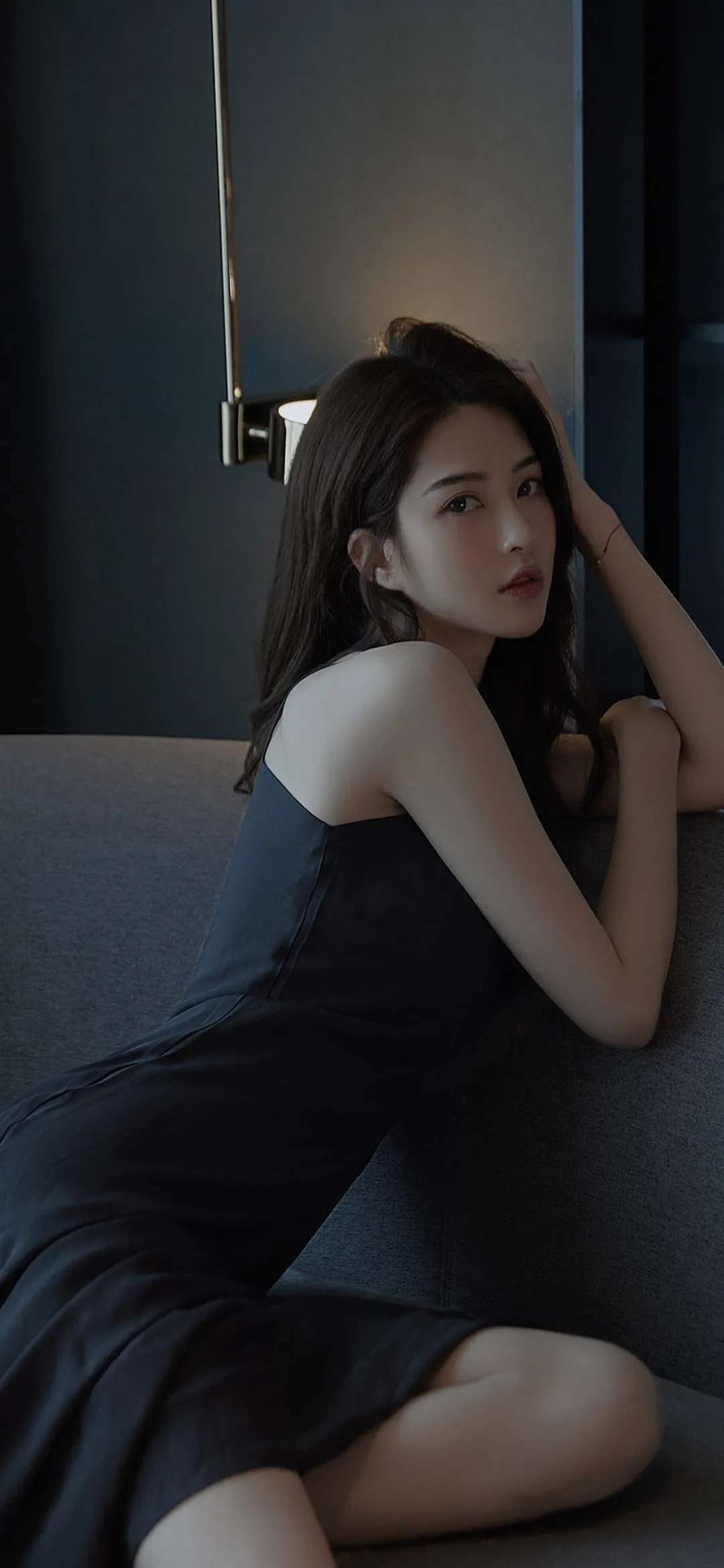 6a62ef00ec7e9.jpg