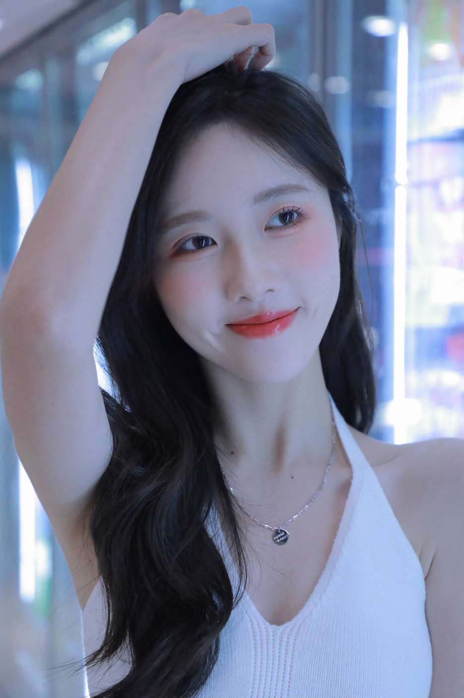 6a62ef0140f62.jpg