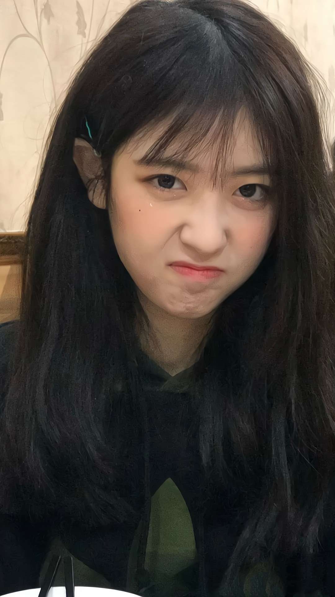 6a62ef01aaeee.jpg