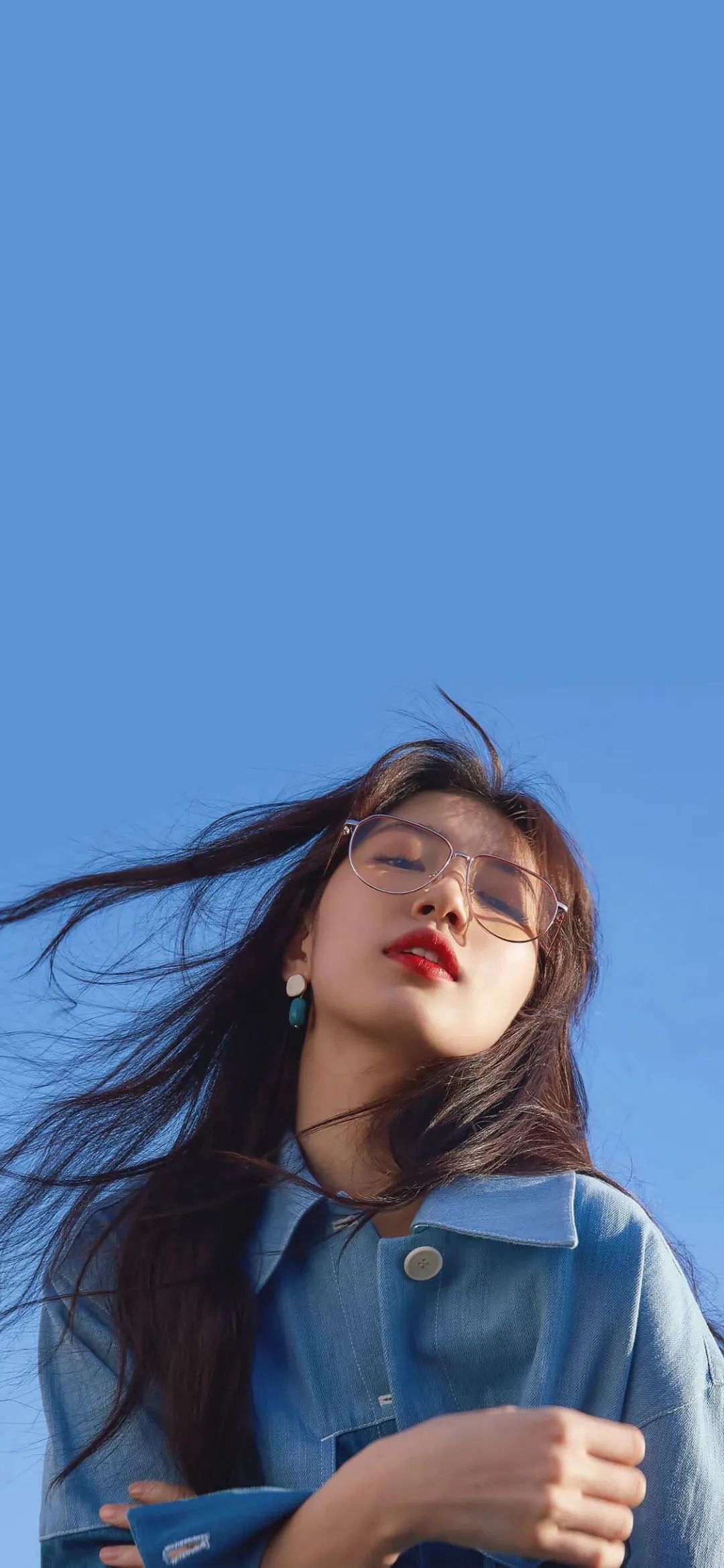 6a62ef01e037c.jpg