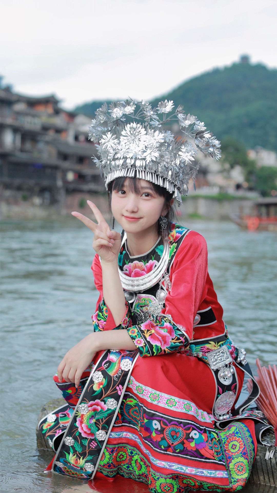 6a62ef07b08e9.jpg