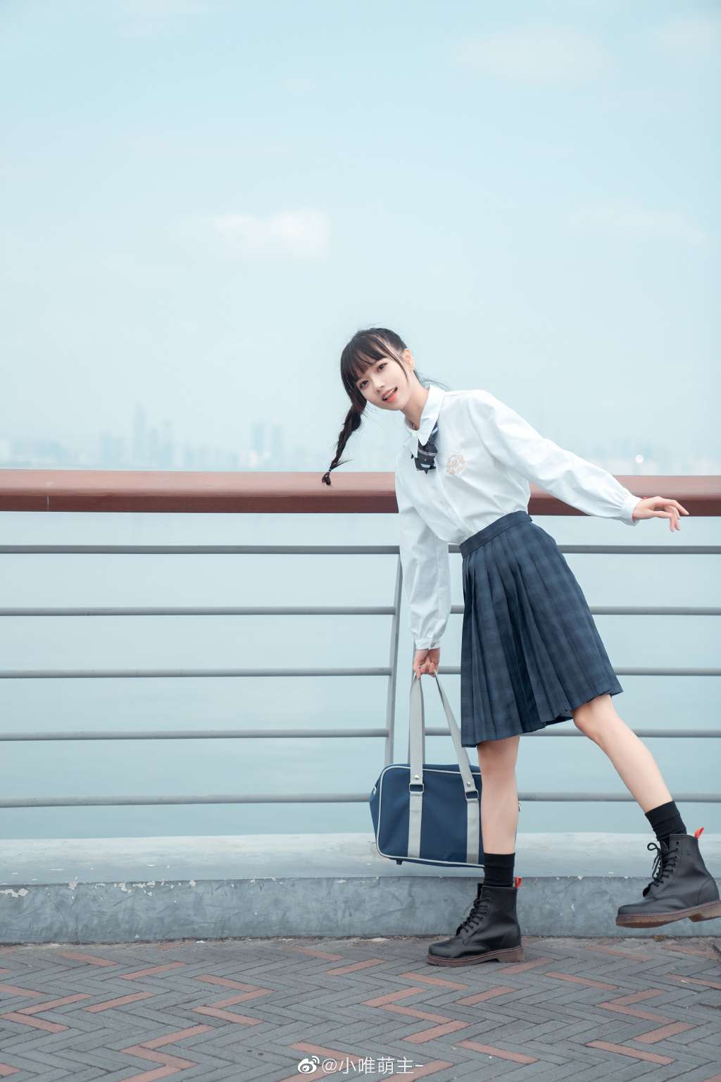 6a62ef087ac01.jpg
