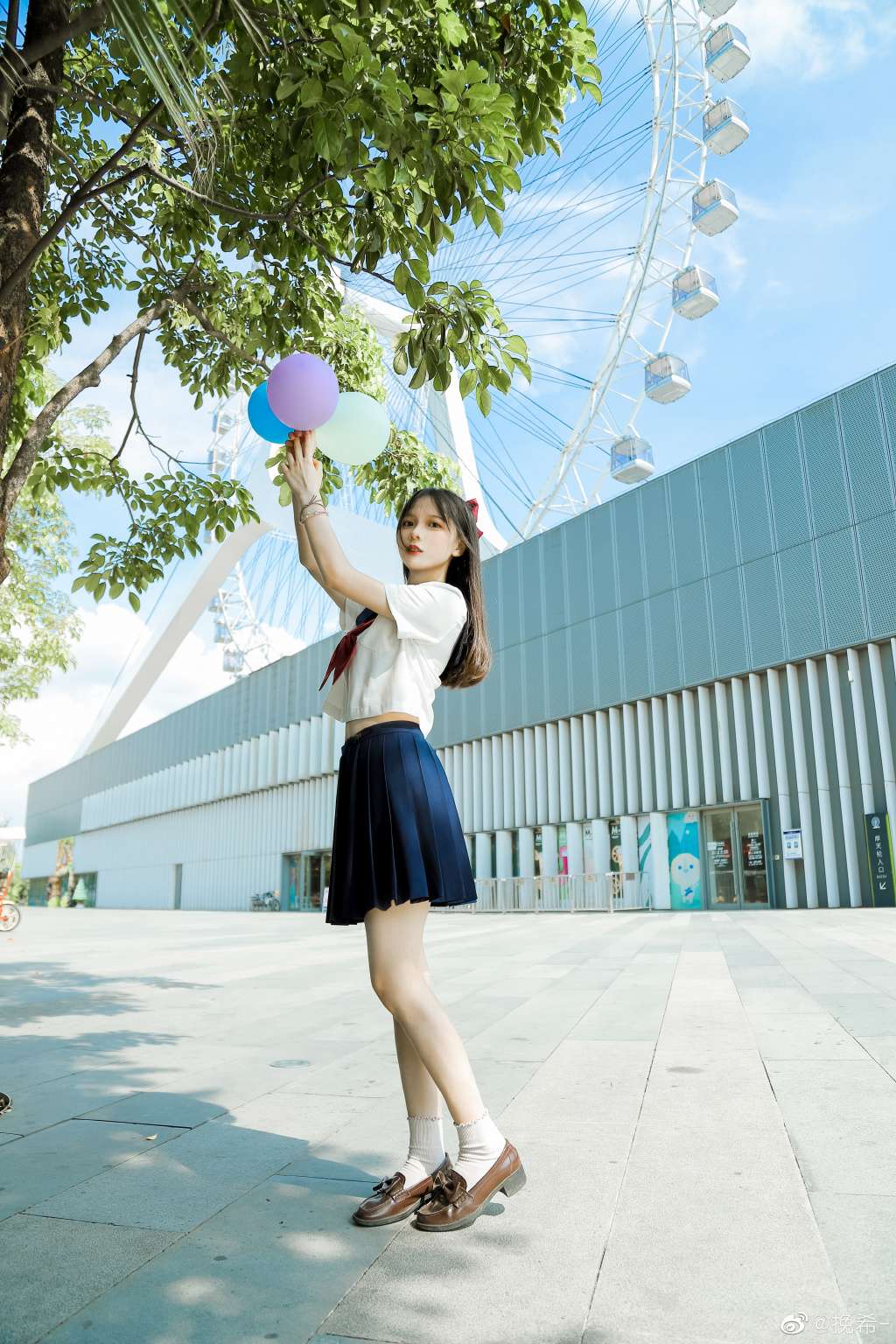 6a62ef0913cb1.jpg