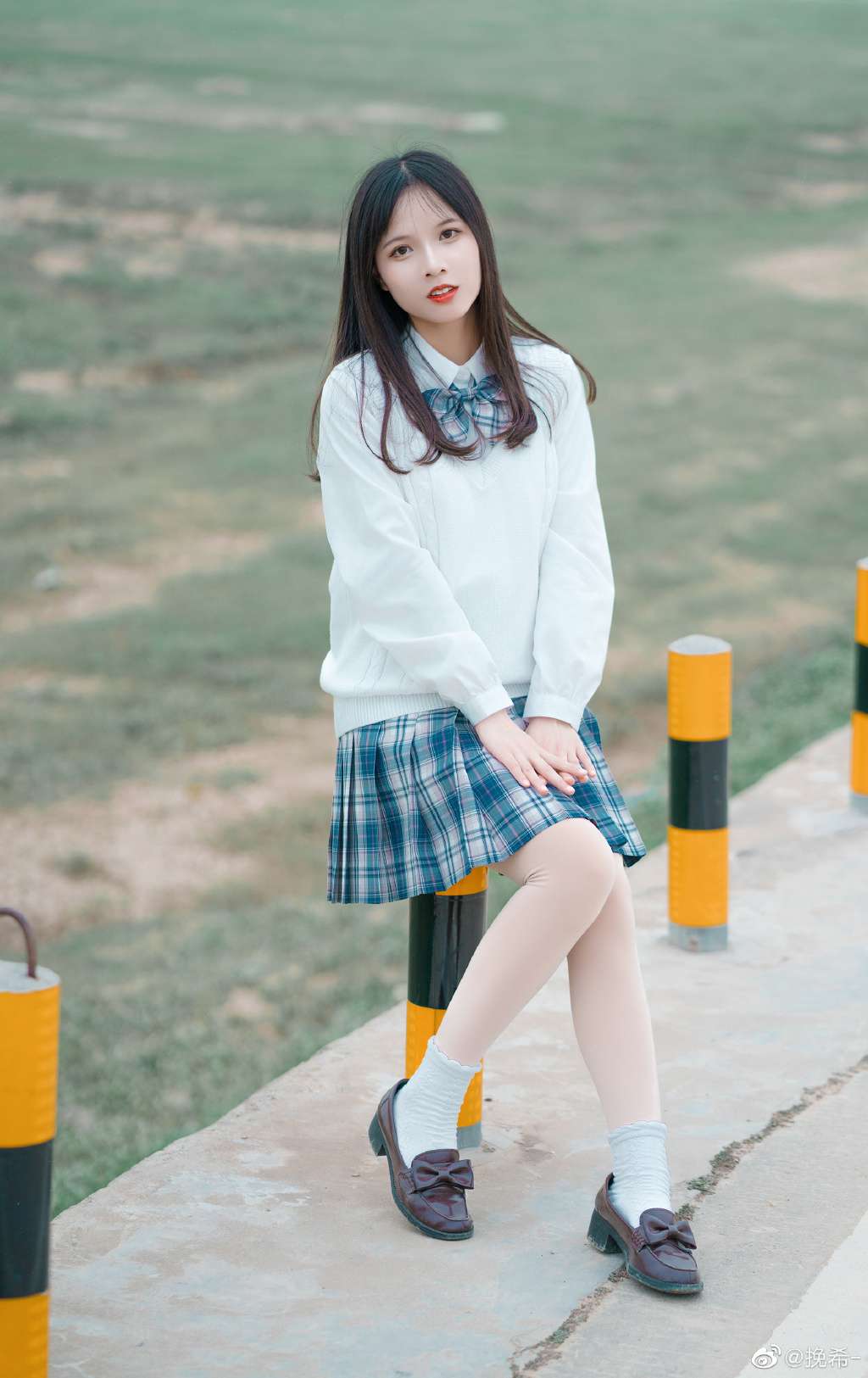 6a62ef09e3c91.jpg
