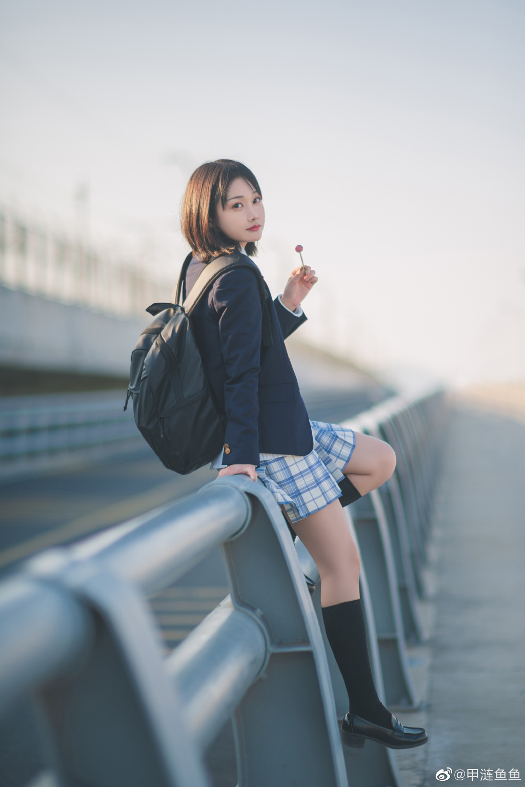 6a62ef0b1759d.jpg