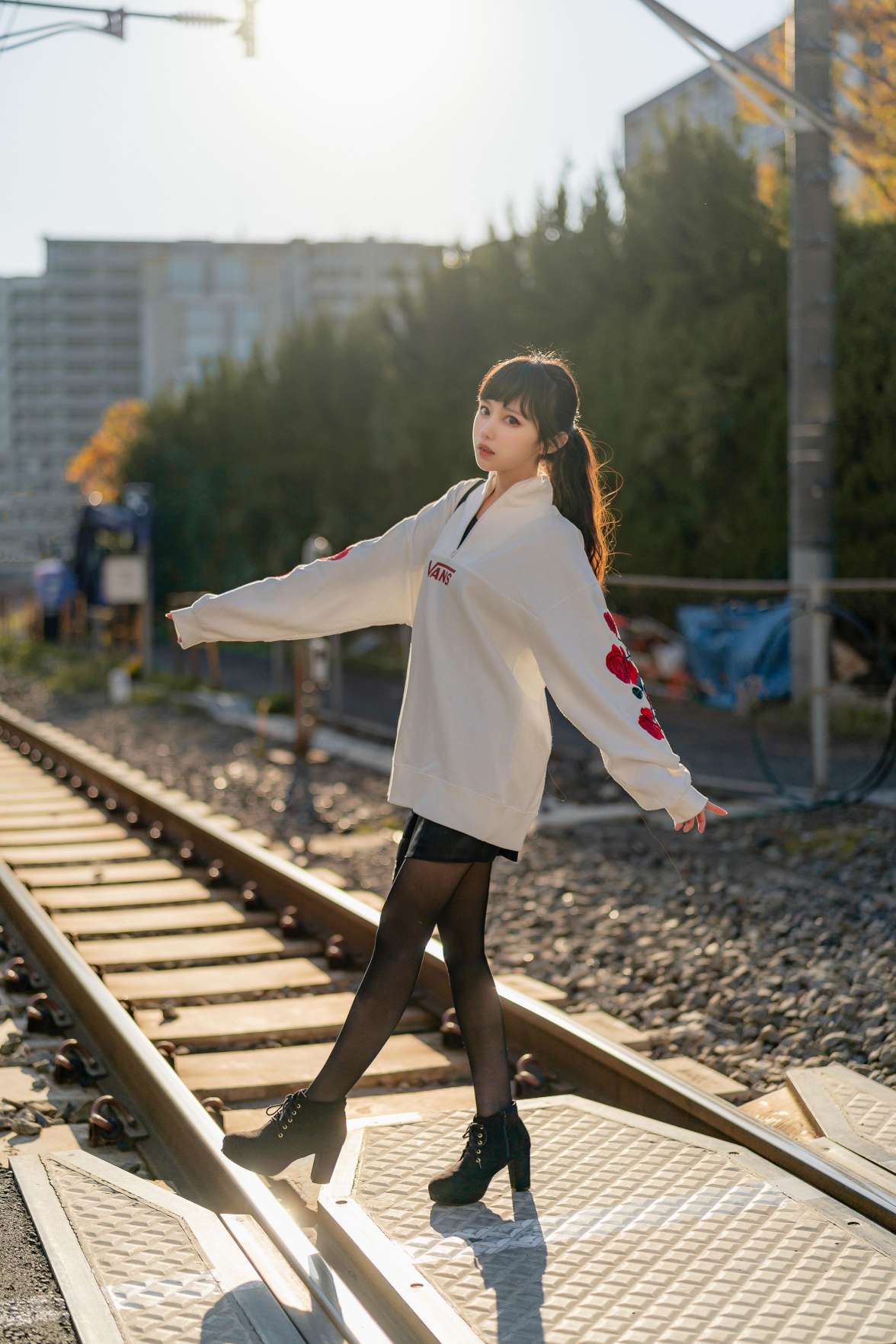 6a62ef0d4c83a.jpg
