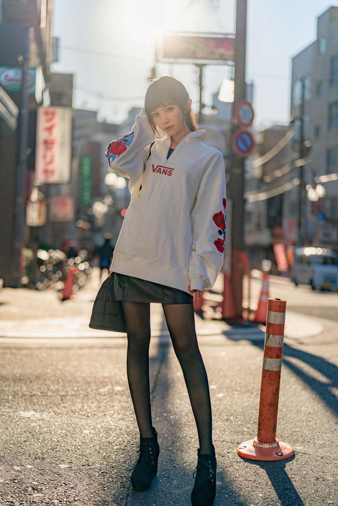 6a62ef0d97ada.jpg