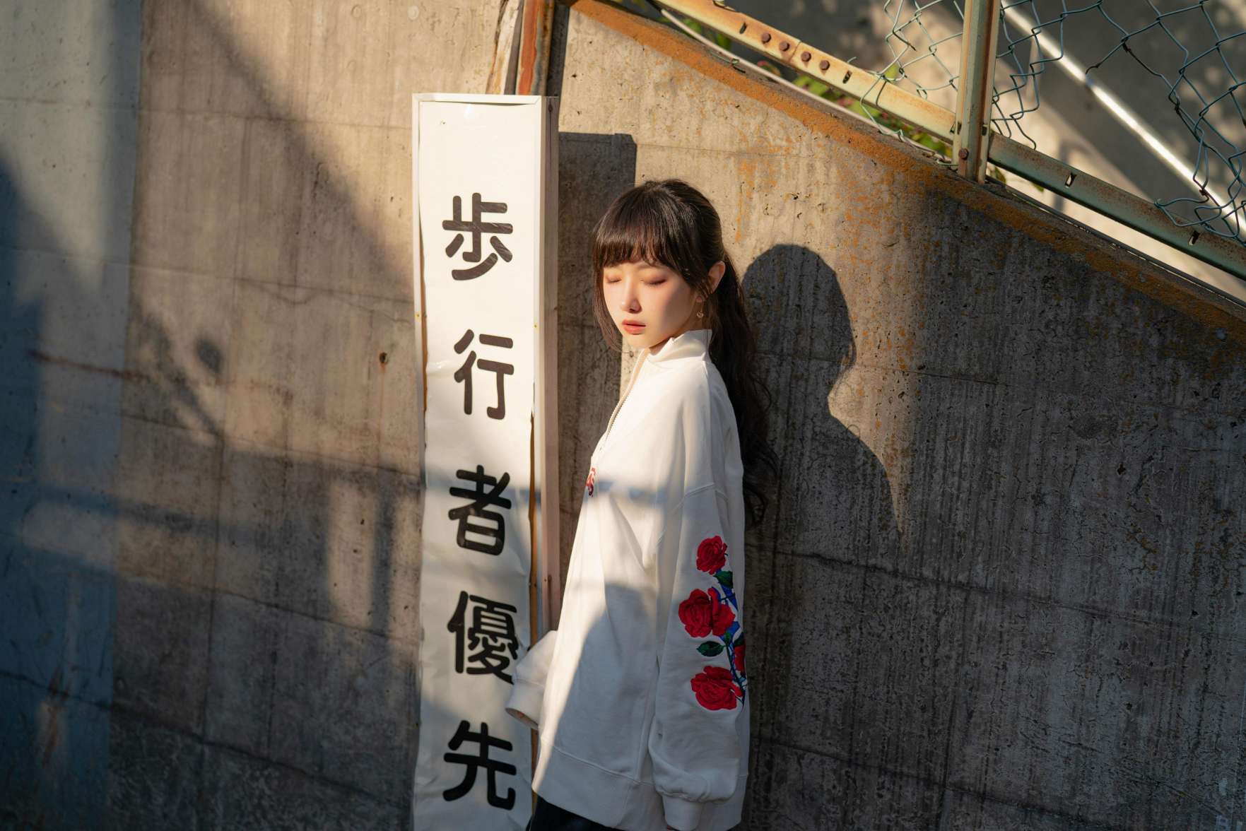 6a62ef0e39478.jpg
