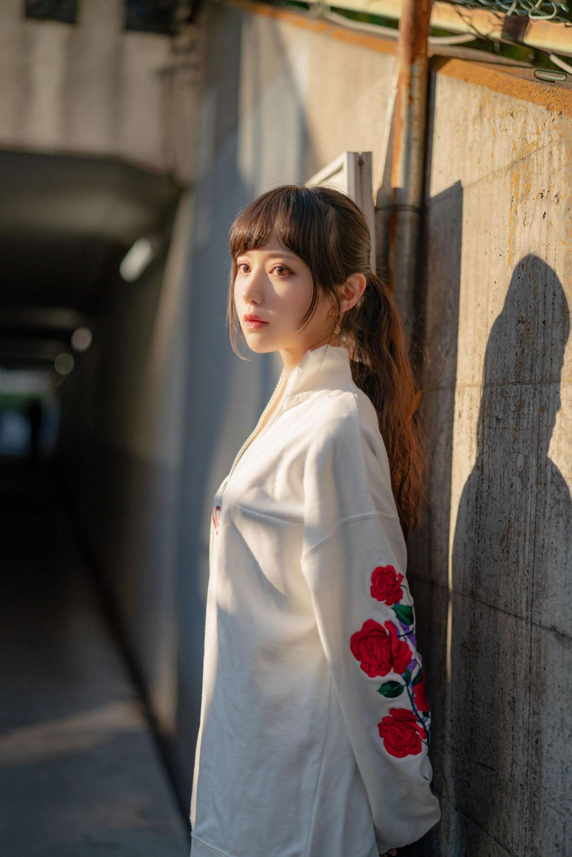 6a62ef0e8053b.jpg