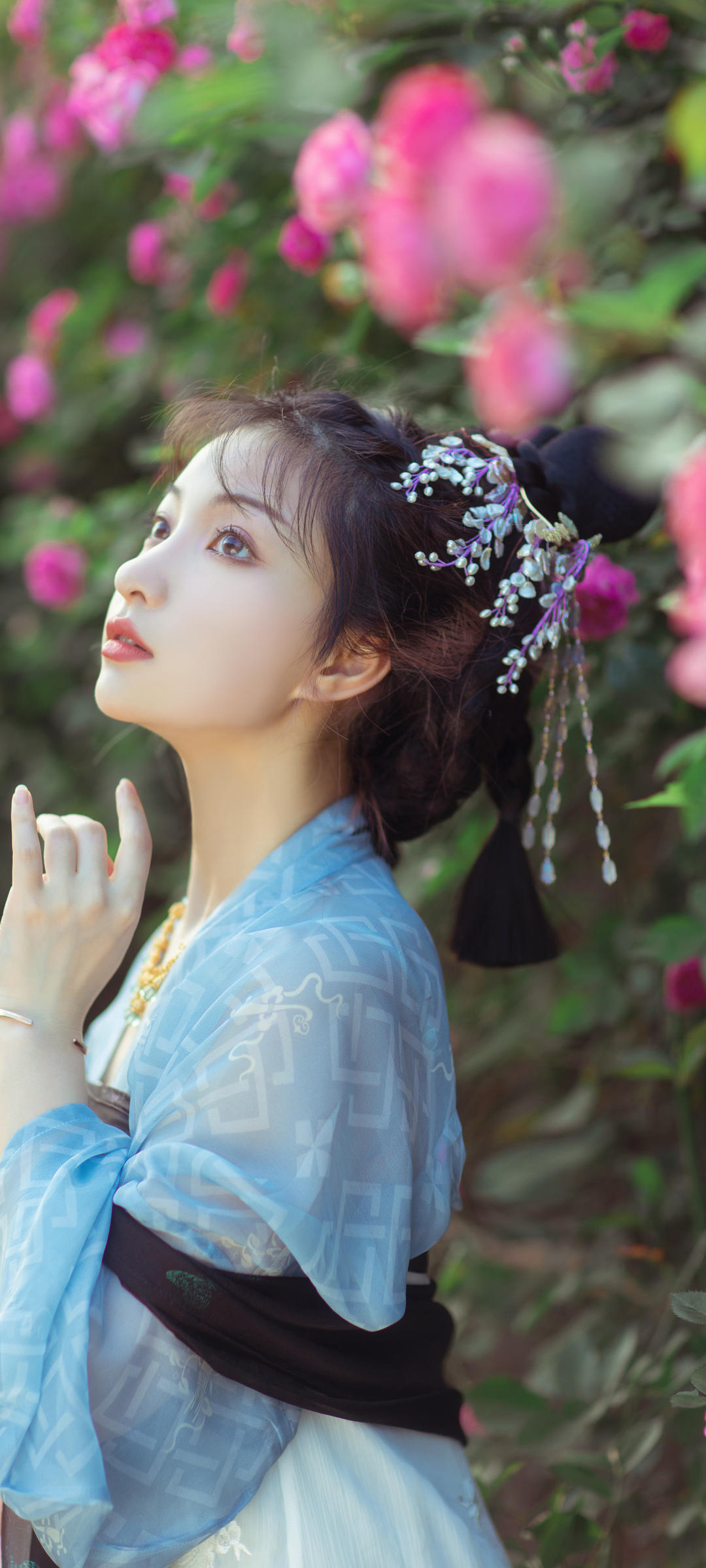 6a62ef107b9d0.jpg