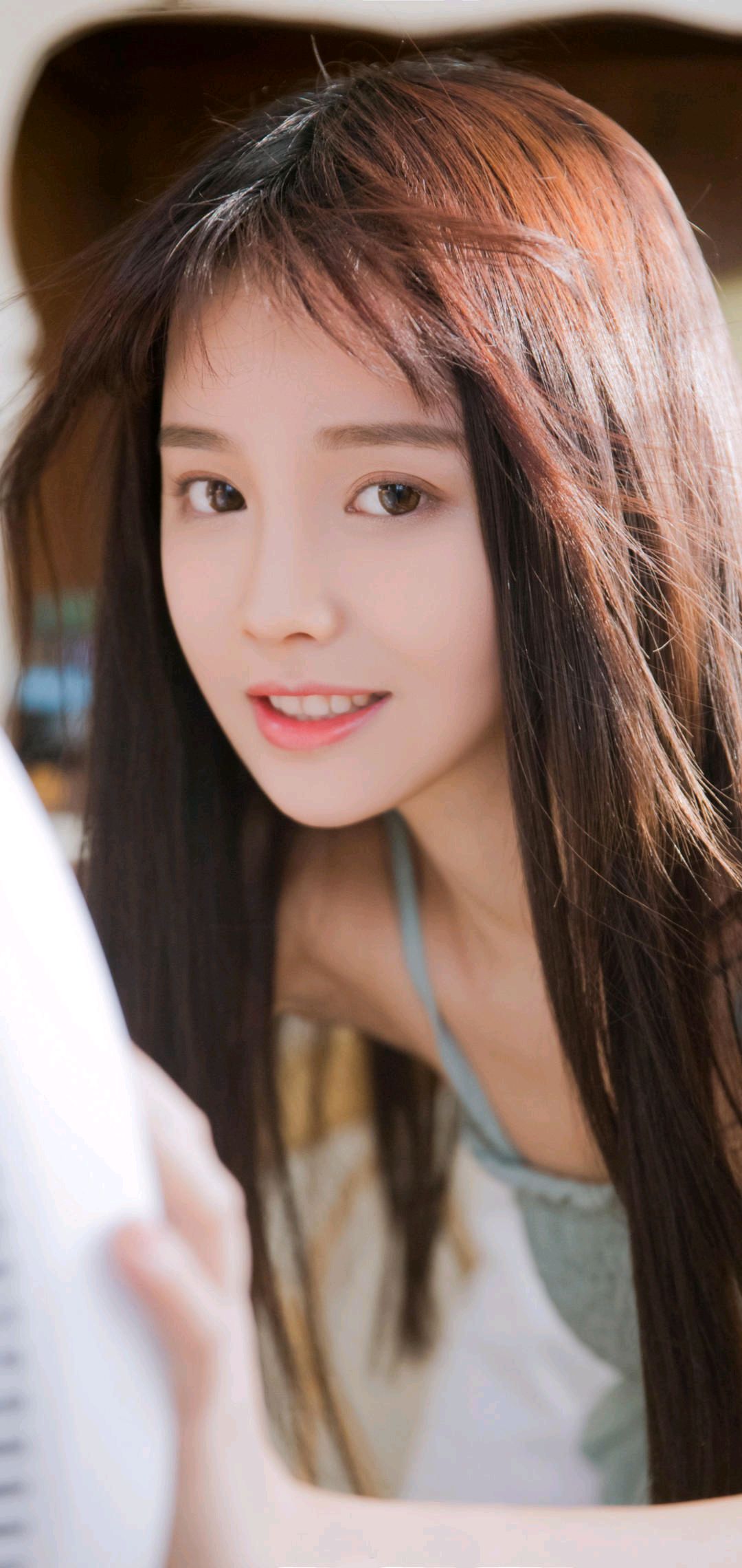 6a62ef1468730.jpg