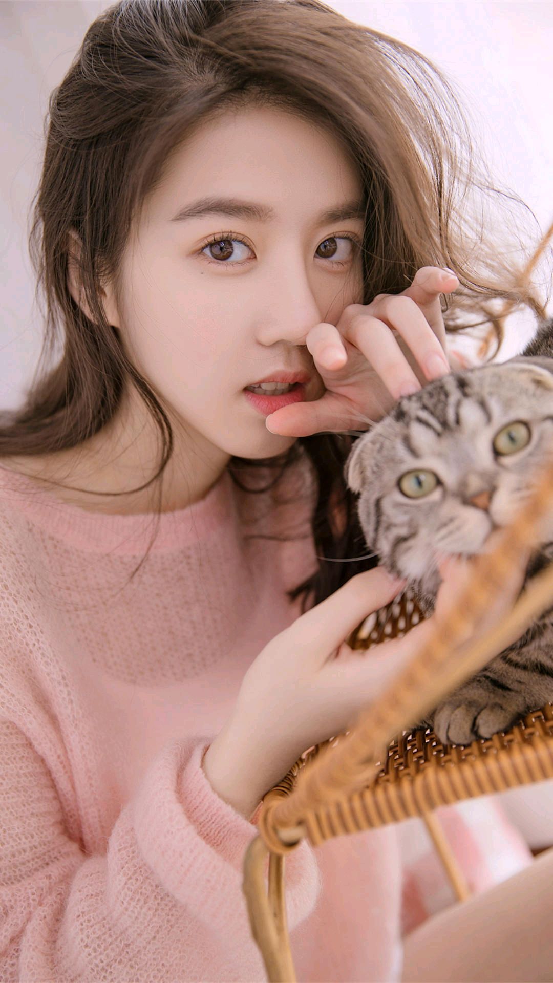 6a62ef165034f.jpg