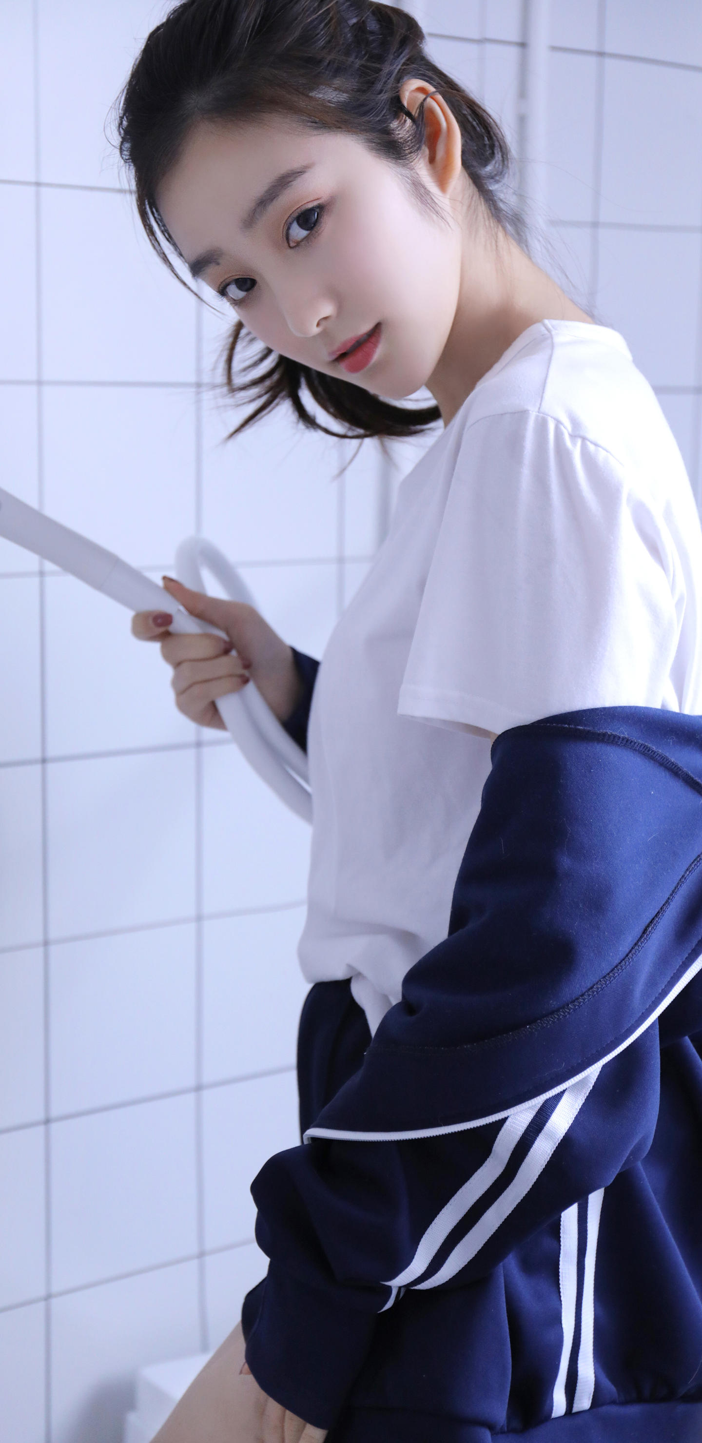 6a62ef1788bfb.jpg