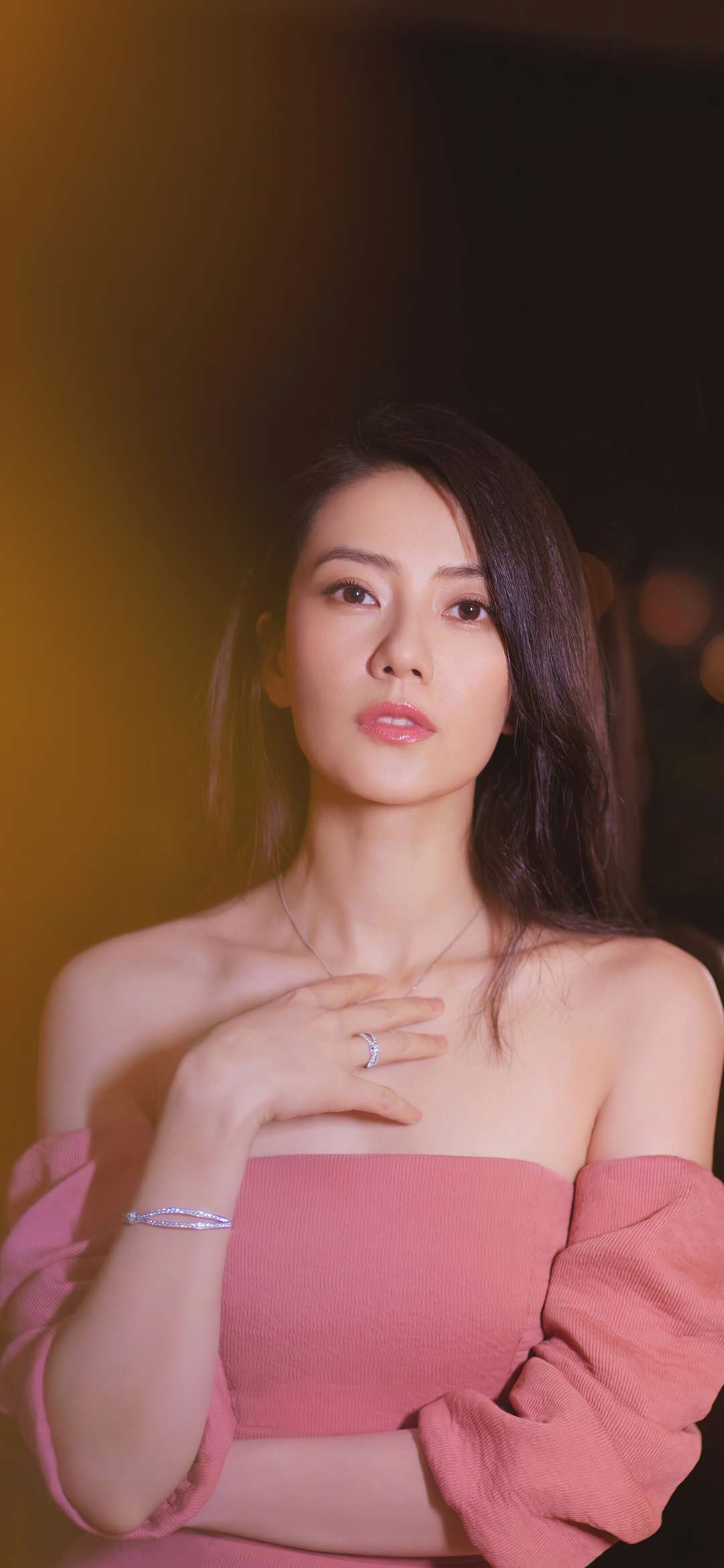6a62ef17f1bdc.jpg