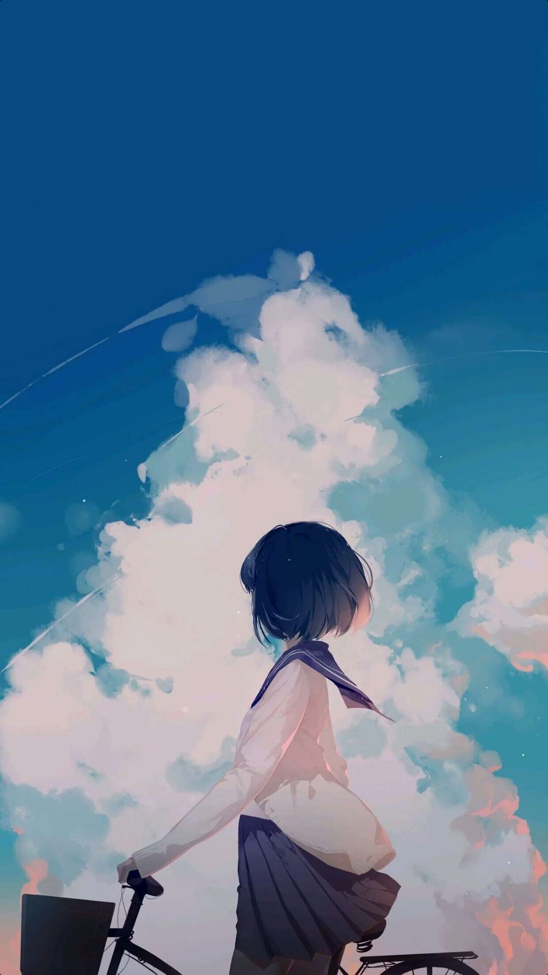6a62ef18a501d.jpg