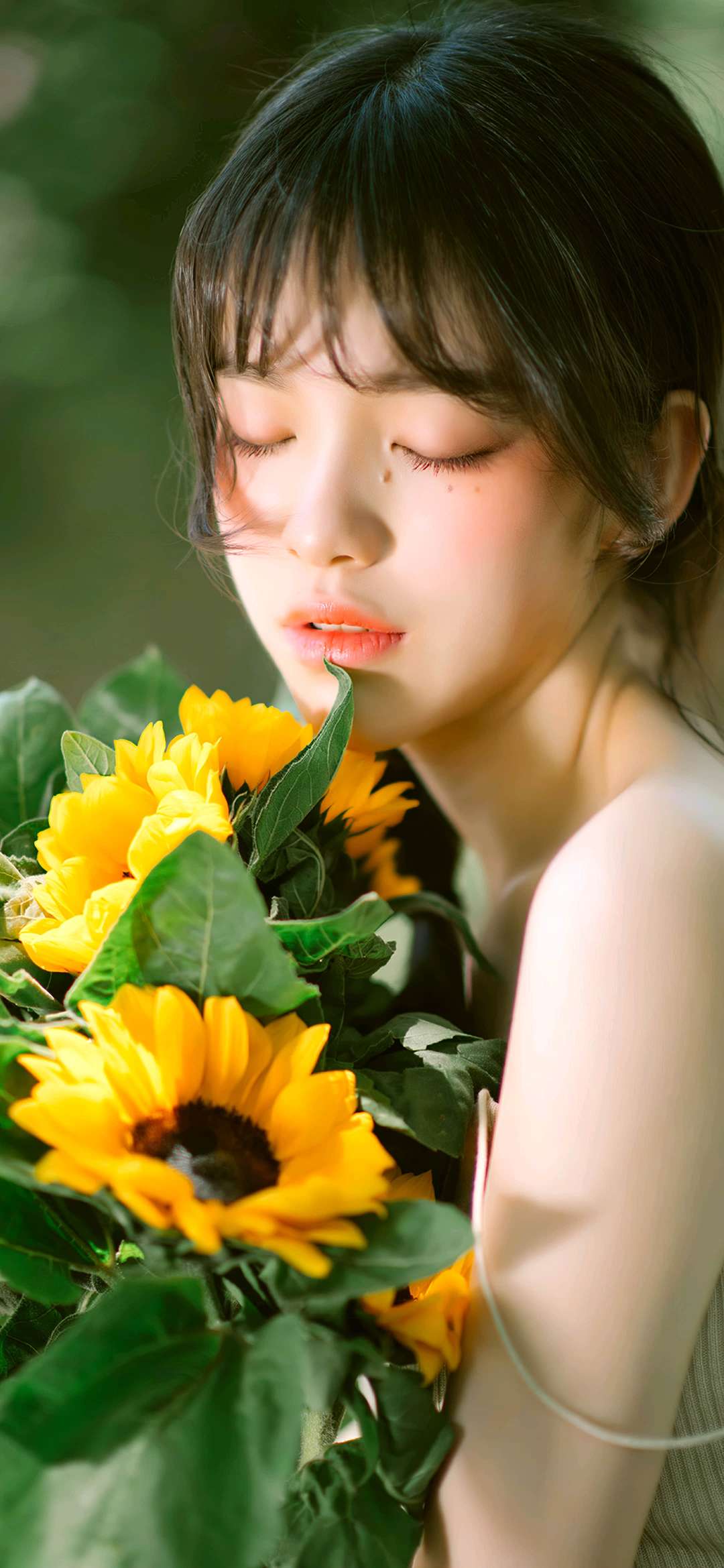 6a62ef198a8ee.jpg