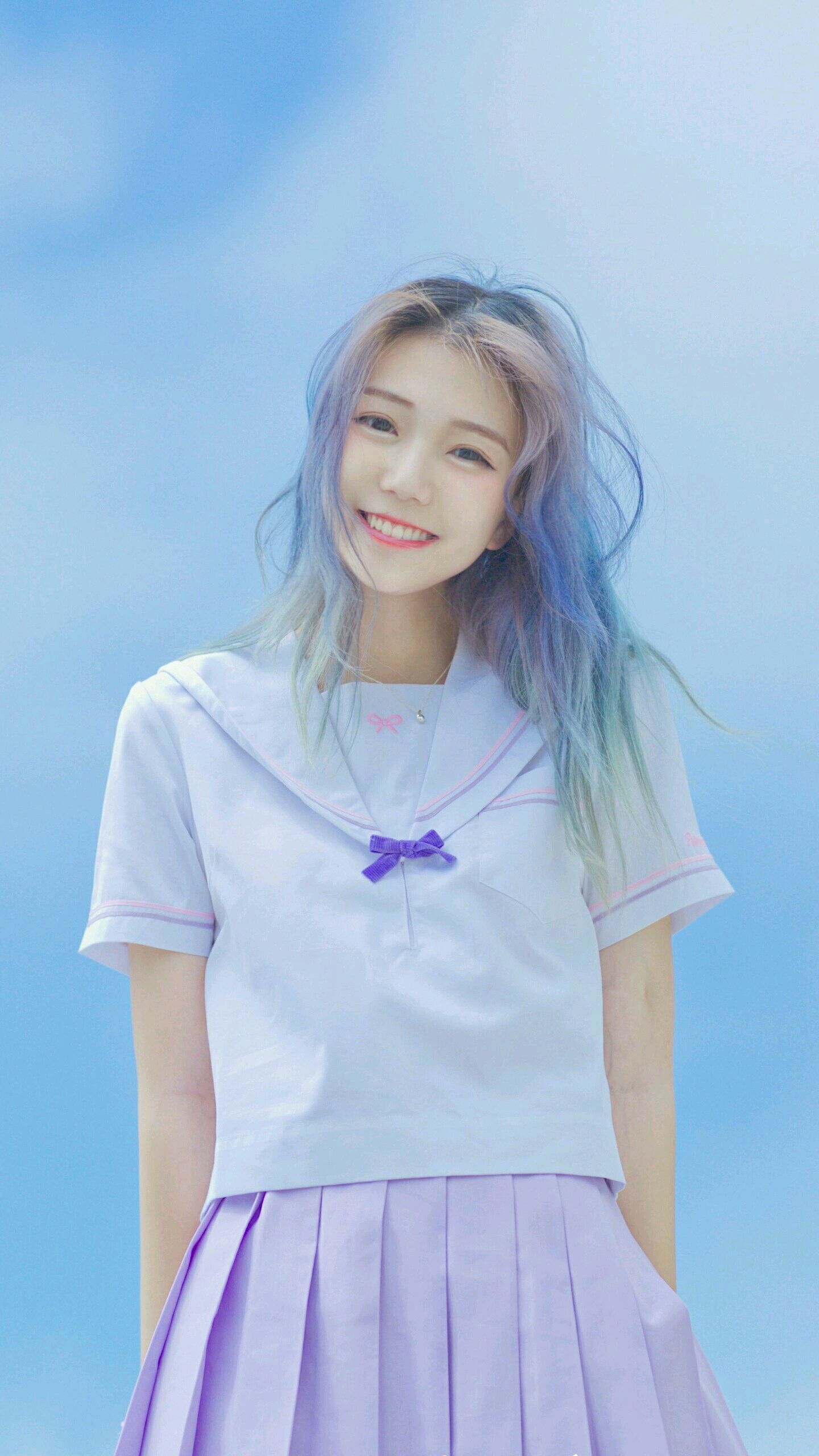 6a62ef1a21f4e.jpg