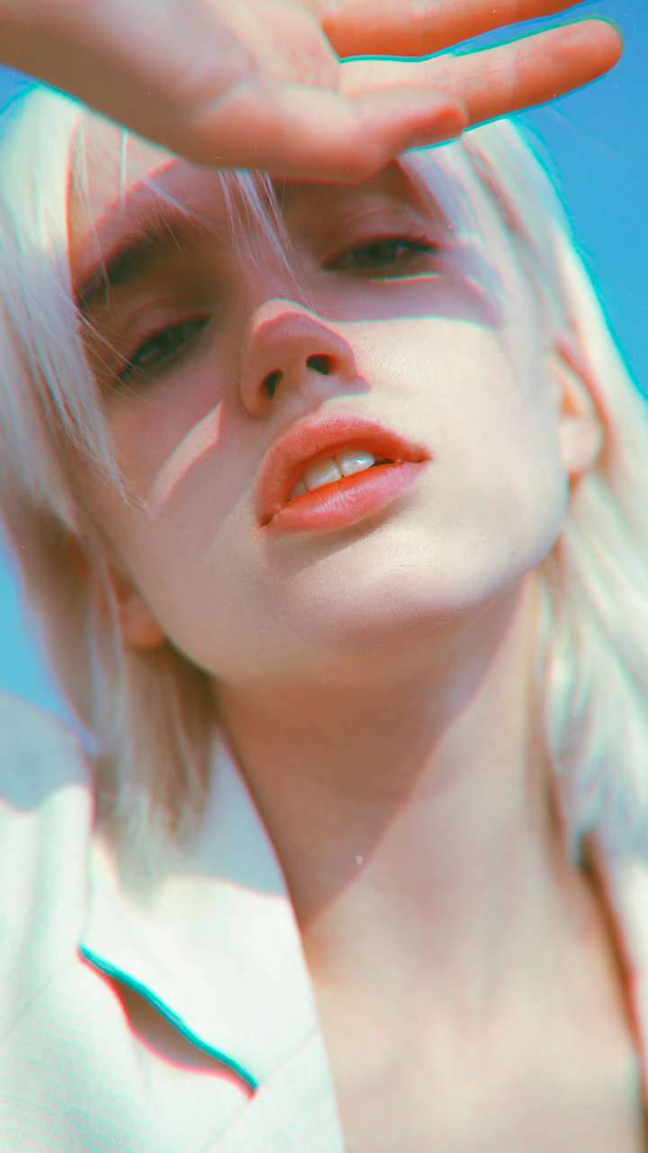 6a62ef1a69827.jpg