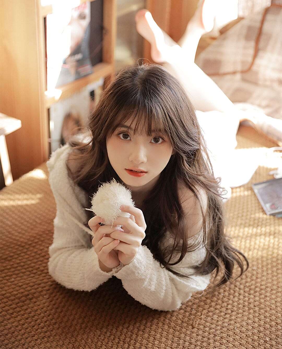 6a62ef1a98ce4.jpg