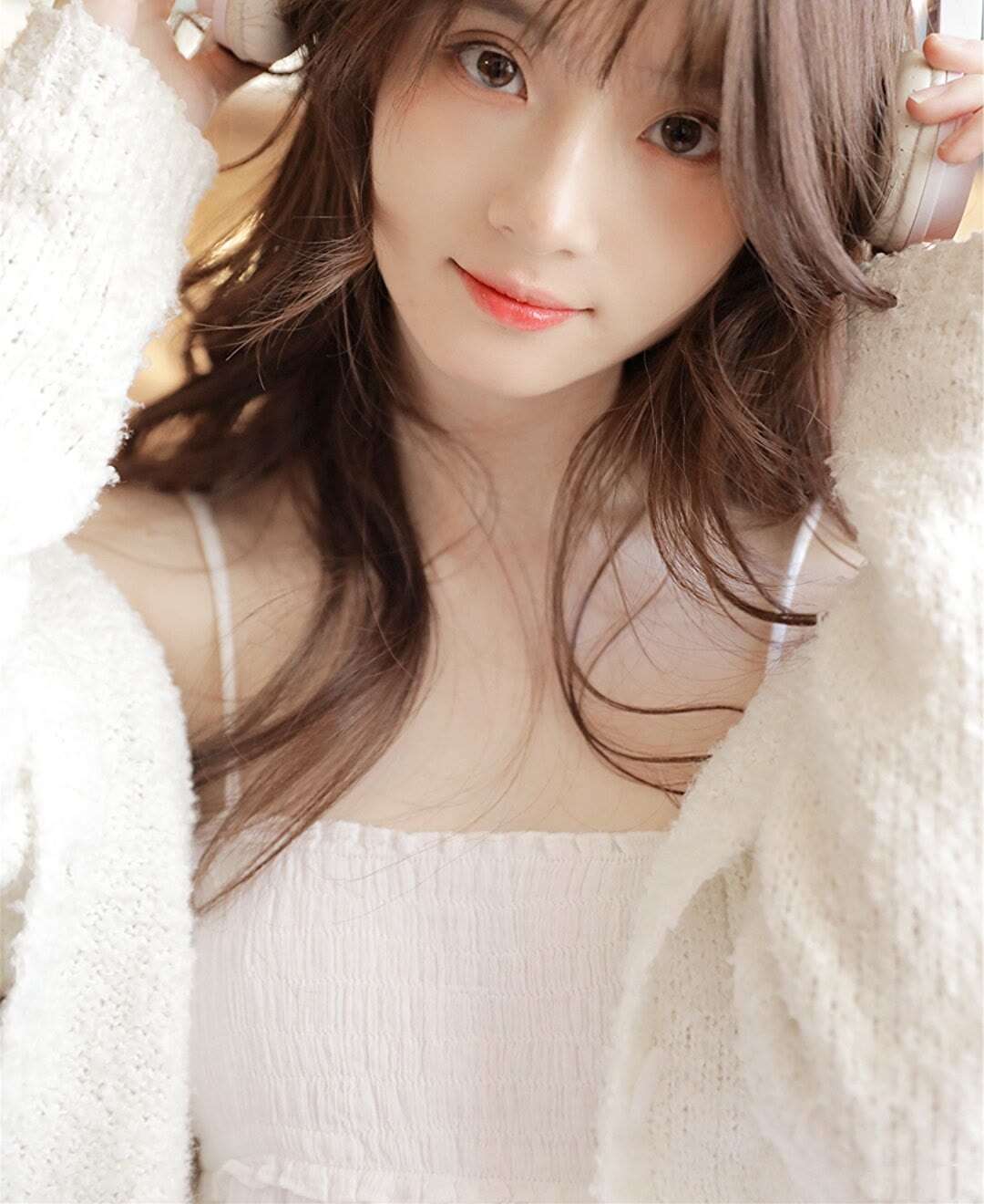 6a62ef1ad6cbe.jpg
