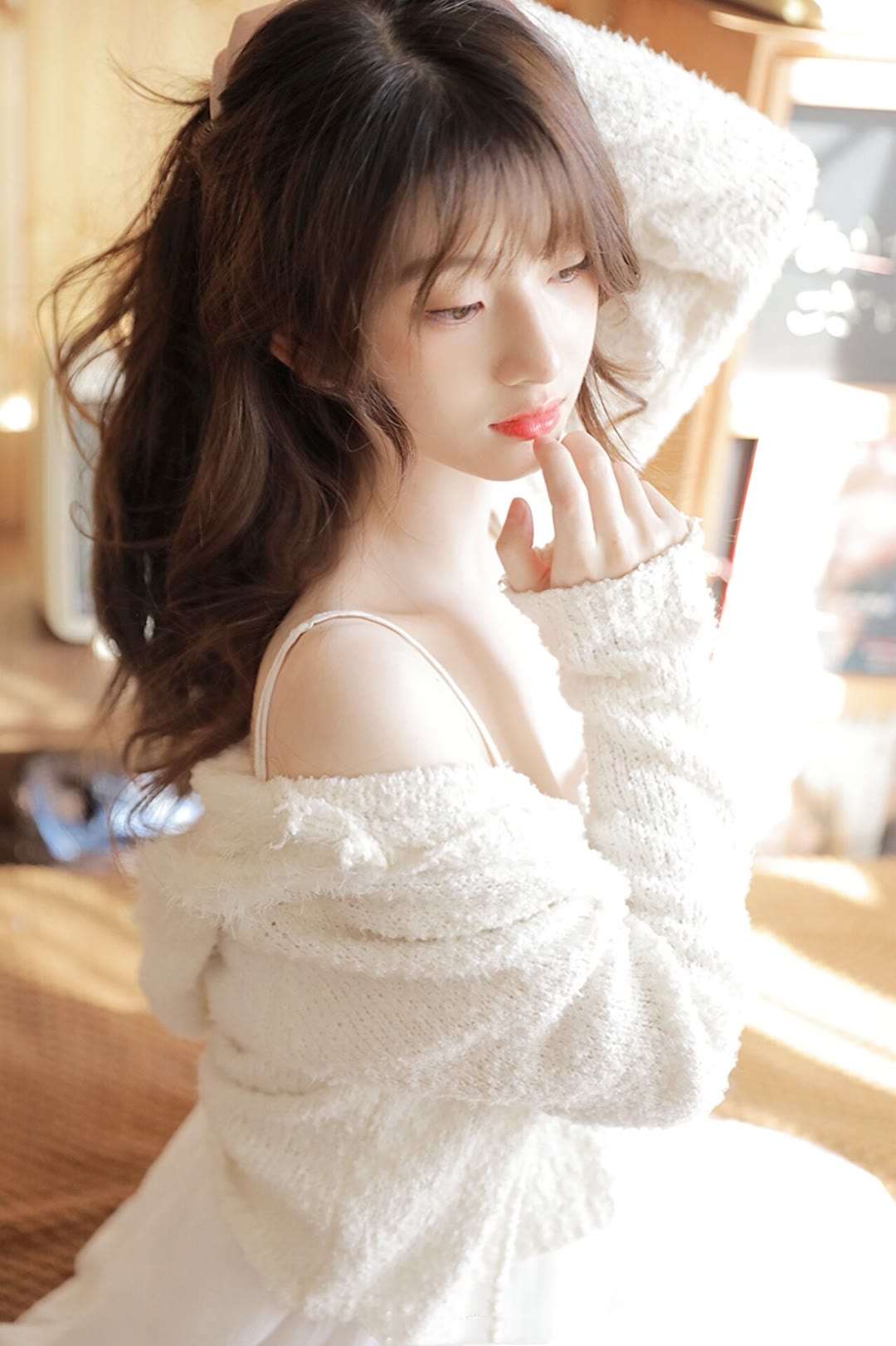 6a62ef1b4b221.jpg