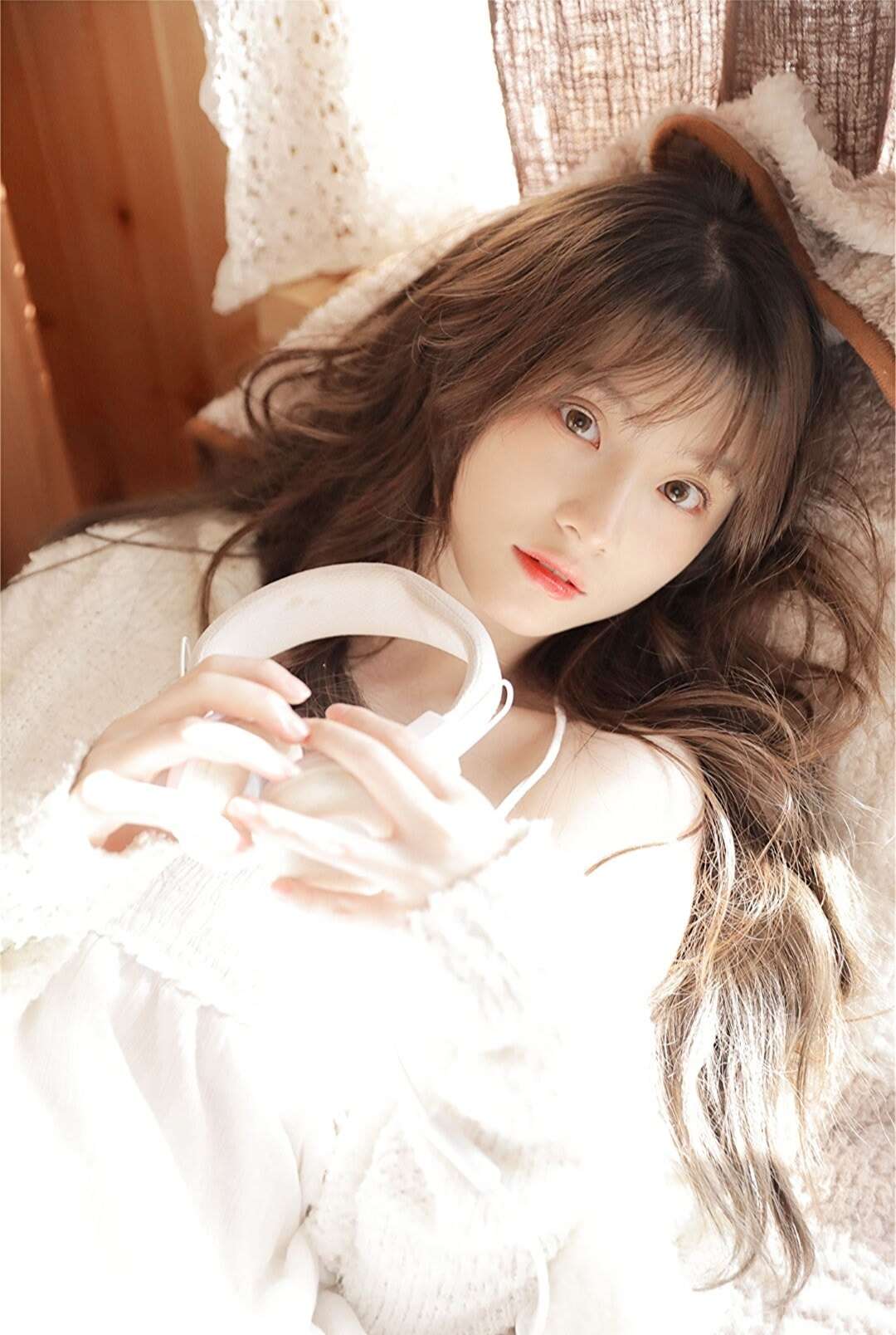 6a62ef1c1582a.jpg