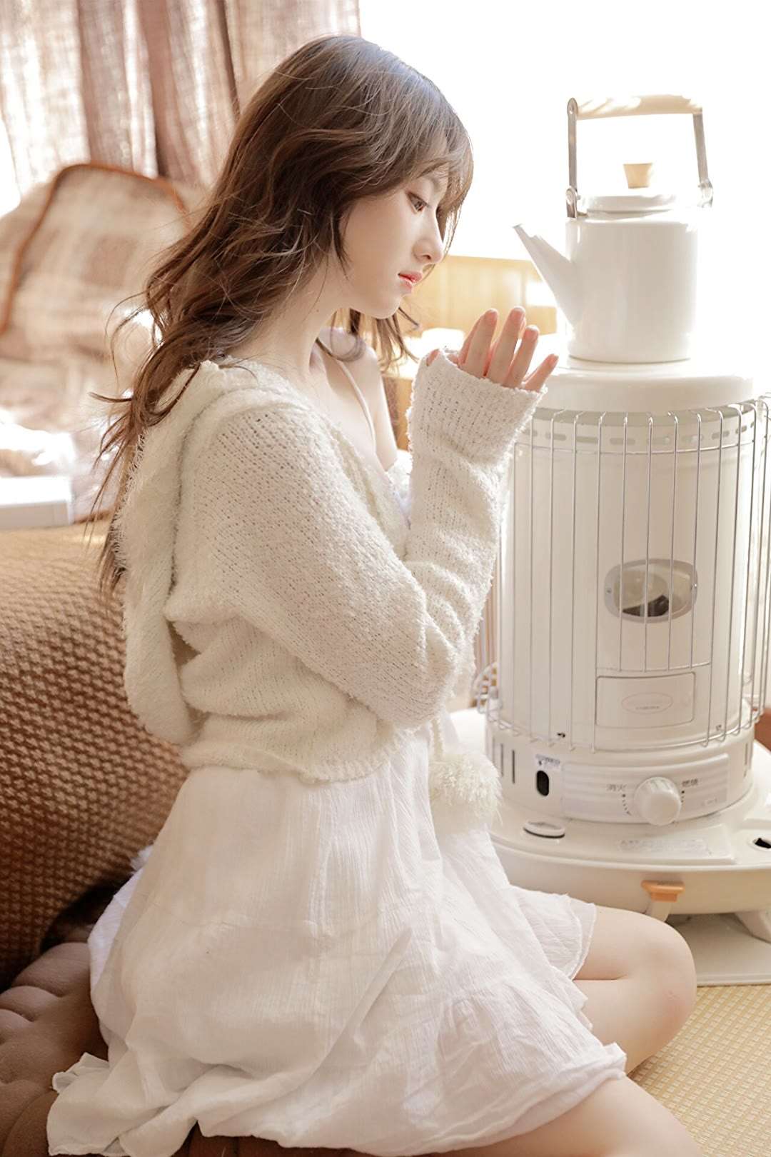 6a62ef1cd87f3.jpg