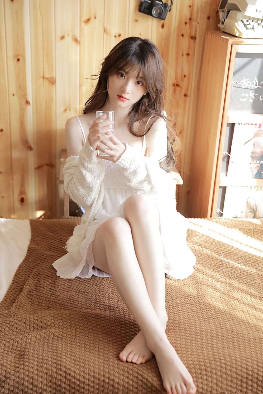 6a62ef1d56359.jpg