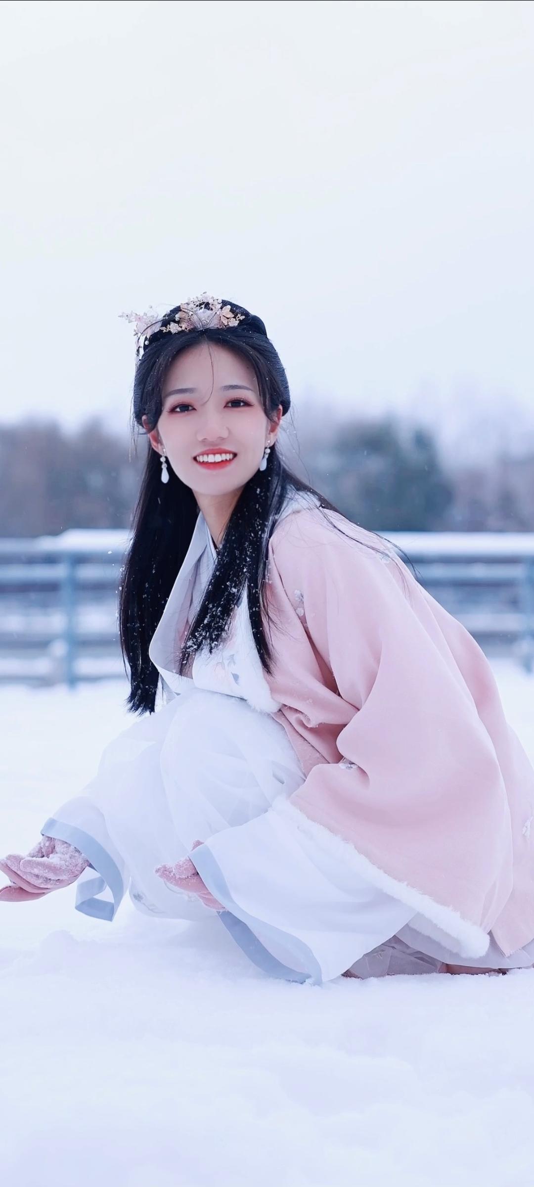 6a62ef1dcaff6.jpg
