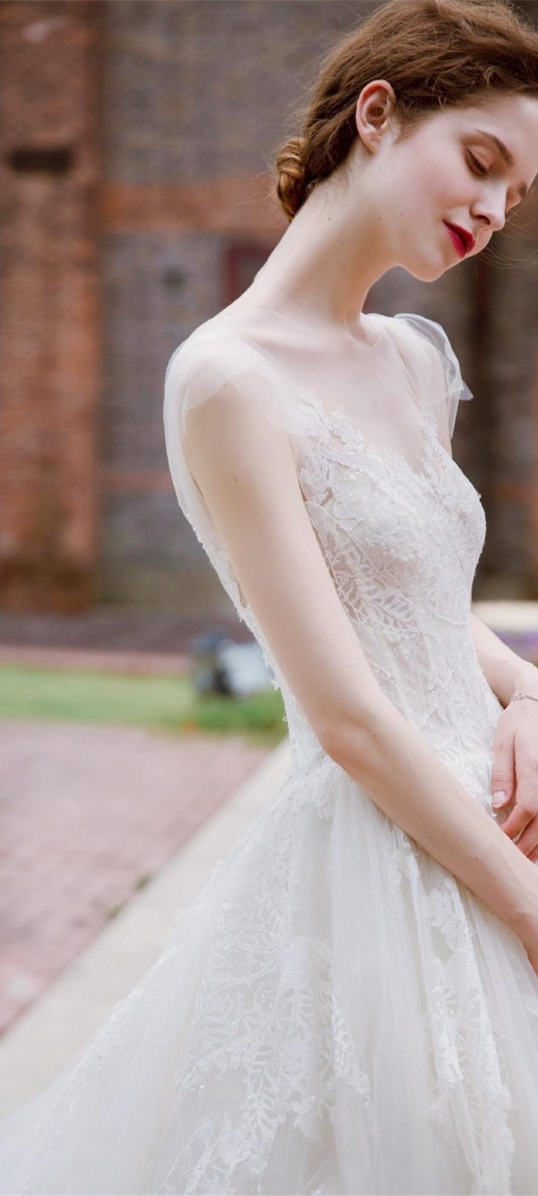 6a62ef1e8449f.jpg